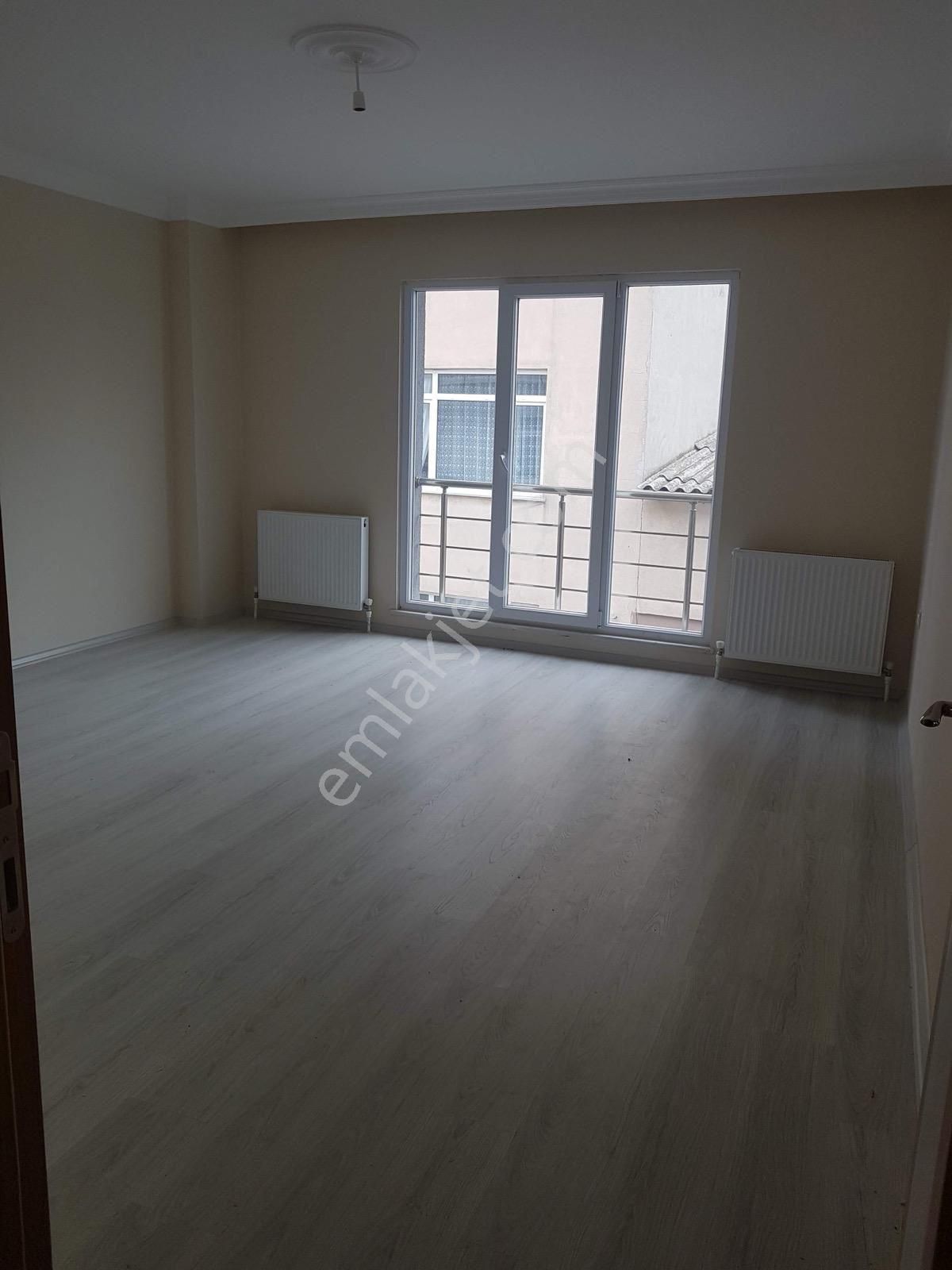 Tekirdağ Altinova Mah 2+1 Satılık Daire - Görsel 12