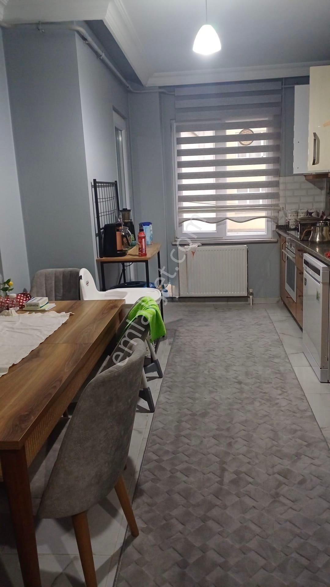 Tekirdağ Altinova Mah 2+1 Satılık Daire - Görsel 9