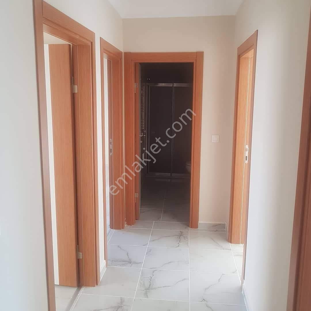 Tekirdağ Altinova Mah 2+1 Satılık Daire - Görsel 17