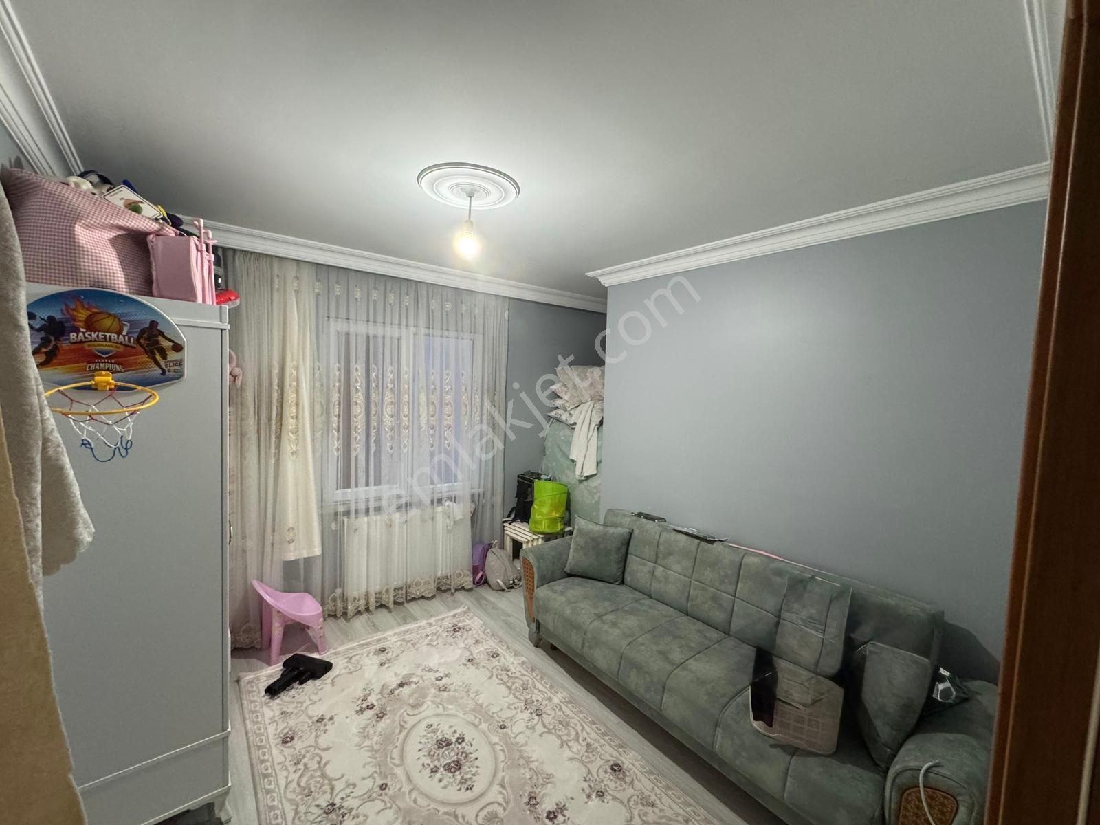 Tekirdağ Altinova Mah 2+1 Satılık Daire - Görsel 8