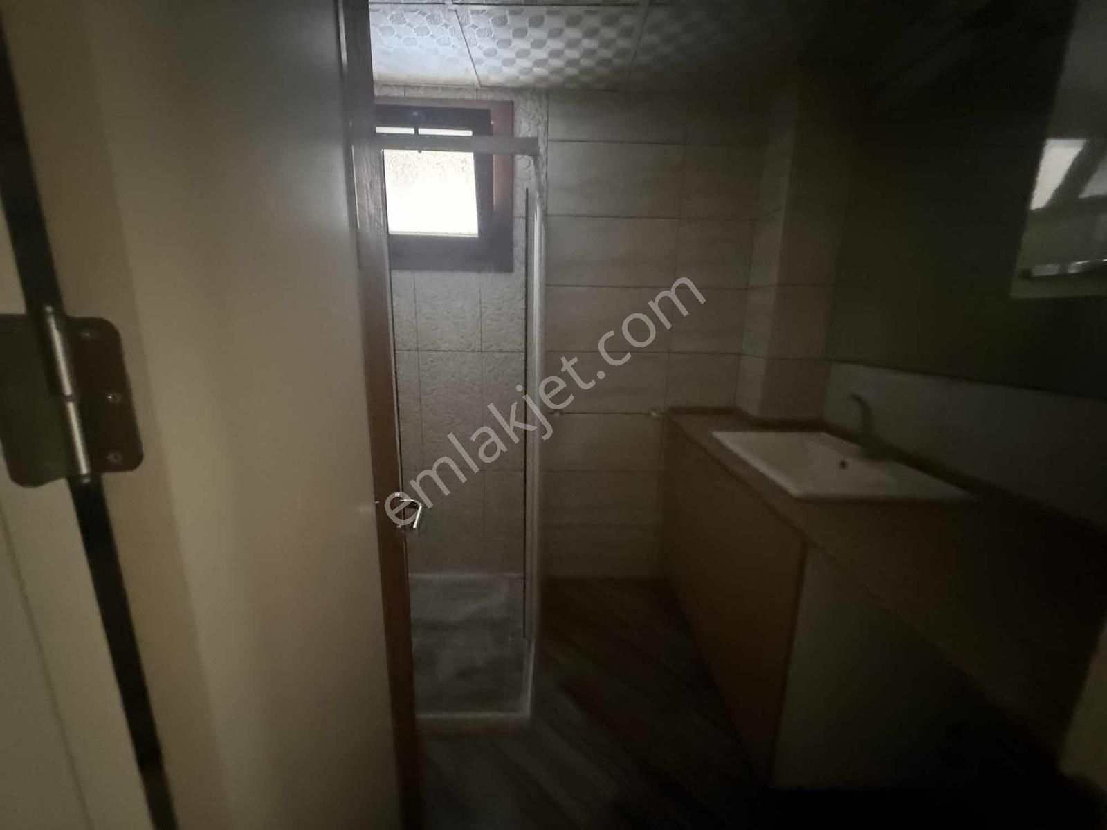 Özmert Ten 3+1çift Balkon Çift Wc Genç Binada Kiralık Daire - Görsel 6