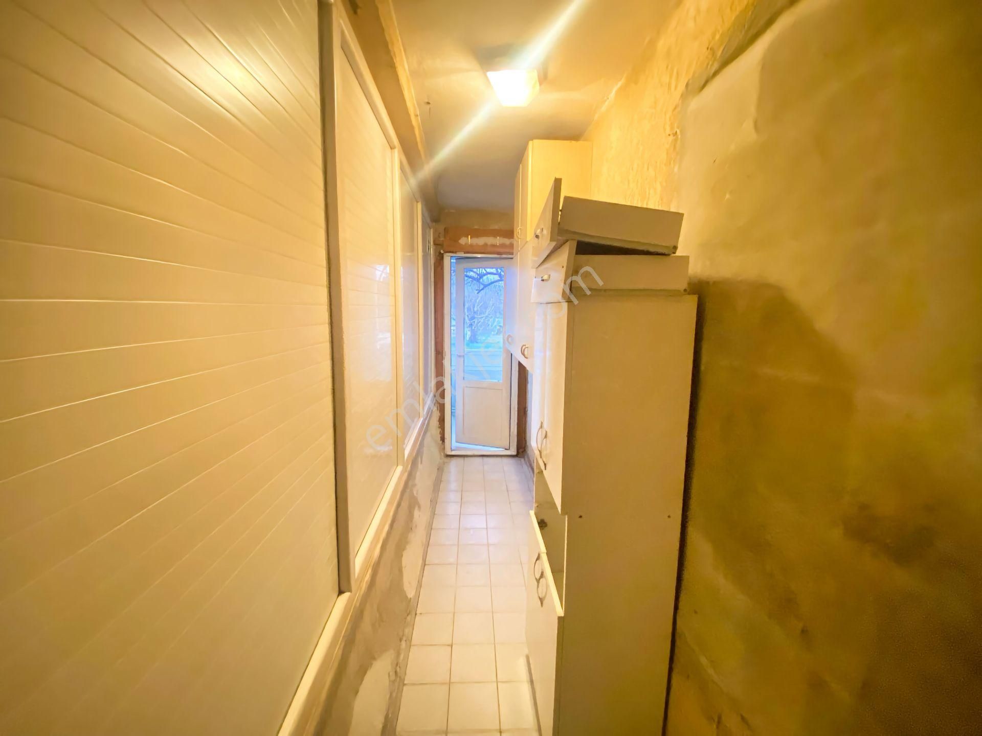 🟢🟢aktiften Altınkumda Kalabalık Ailelere Yüksek Giriş Çift Balkonlu Geniş 3+1 Satılık Daire - Görsel 3