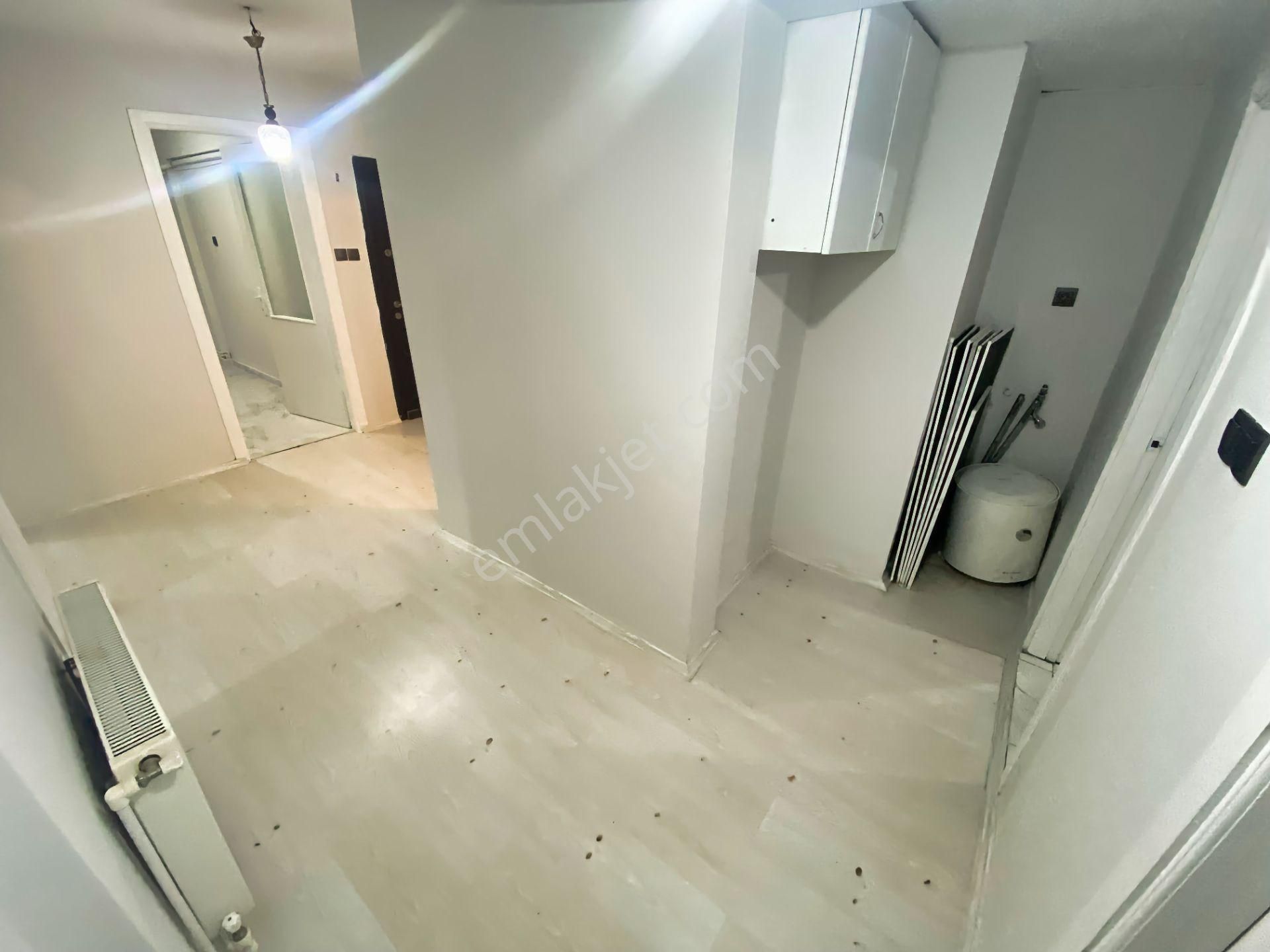 🟢🟢aktiften Altınkumda Kalabalık Ailelere Yüksek Giriş Çift Balkonlu Geniş 3+1 Satılık Daire - Görsel 18