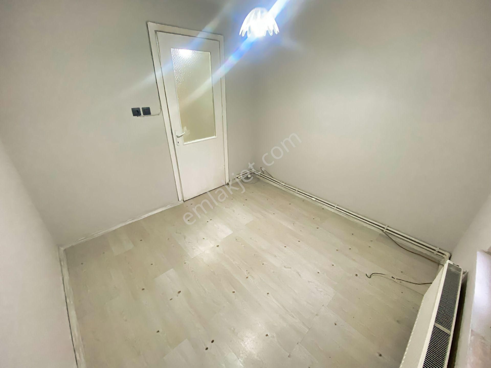 🟢🟢aktiften Altınkumda Kalabalık Ailelere Yüksek Giriş Çift Balkonlu Geniş 3+1 Satılık Daire - Görsel 12