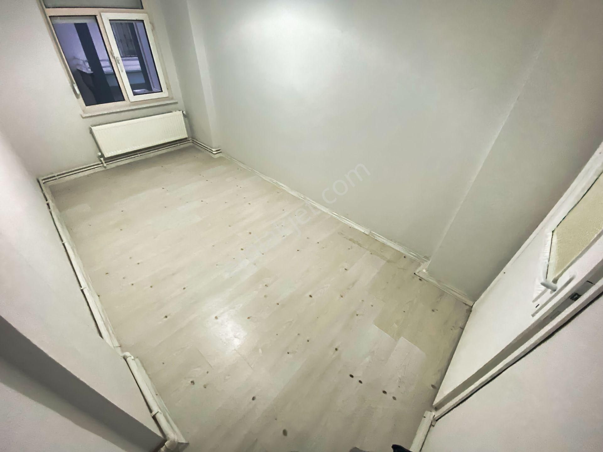 🟢🟢aktiften Altınkumda Kalabalık Ailelere Yüksek Giriş Çift Balkonlu Geniş 3+1 Satılık Daire - Görsel 19