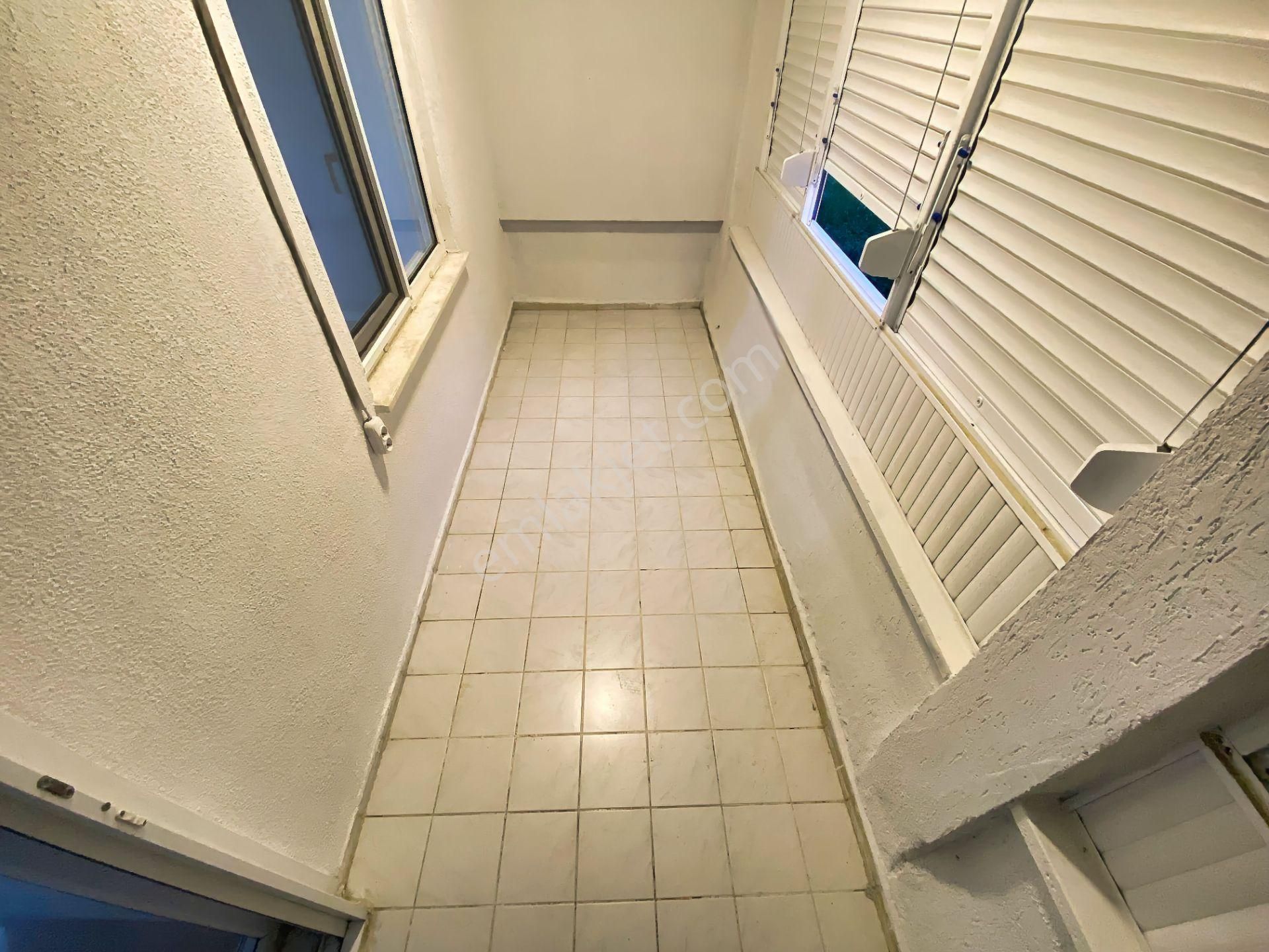 🟢🟢aktiften Altınkumda Kalabalık Ailelere Yüksek Giriş Çift Balkonlu Geniş 3+1 Satılık Daire - Görsel 9