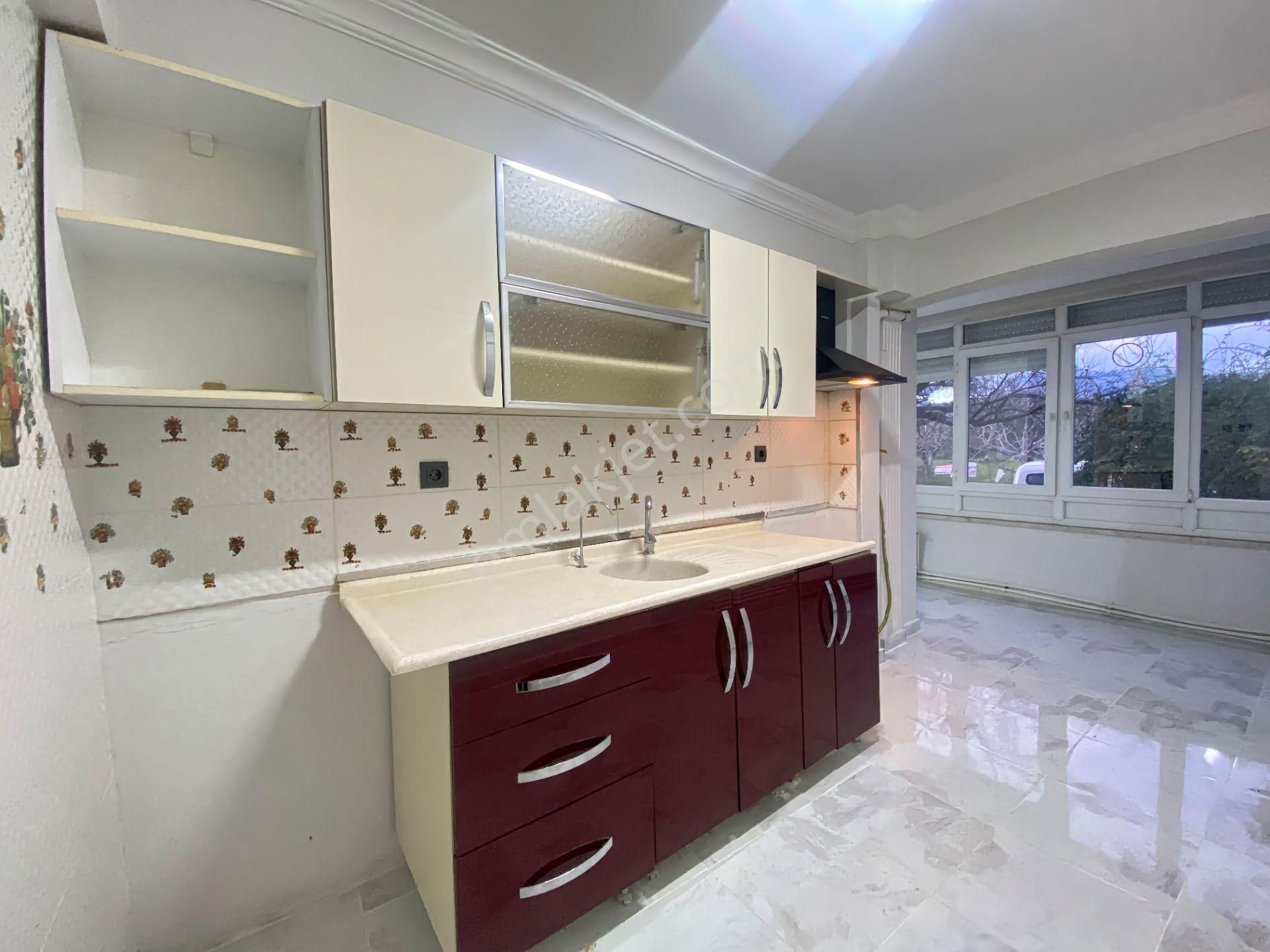 🟢🟢aktiften Altınkumda Kalabalık Ailelere Yüksek Giriş Çift Balkonlu Geniş 3+1 Satılık Daire - Görsel 10