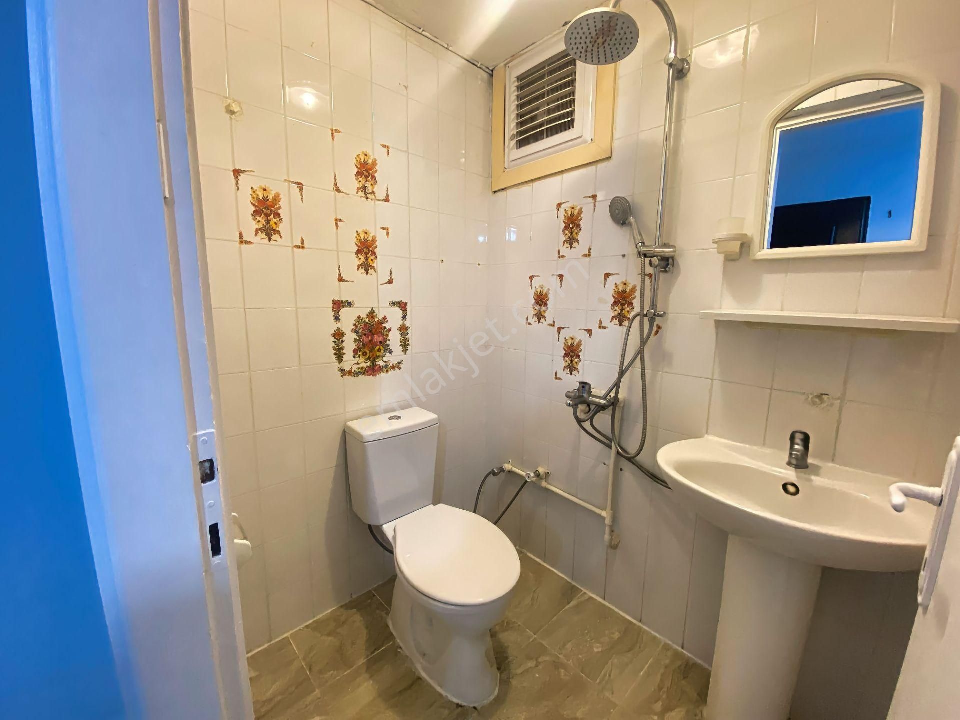 🟢🟢aktiften Altınkumda Kalabalık Ailelere Yüksek Giriş Çift Balkonlu Geniş 3+1 Satılık Daire - Görsel 35