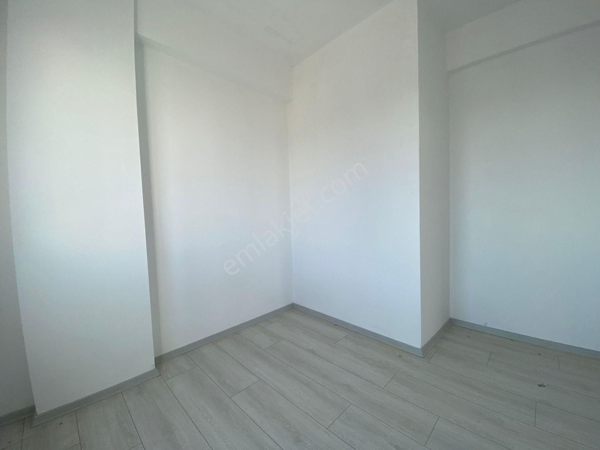 Truva//nazım Demirci'den Atakum Körfez Satılık 1+1 Daire - Görsel 19