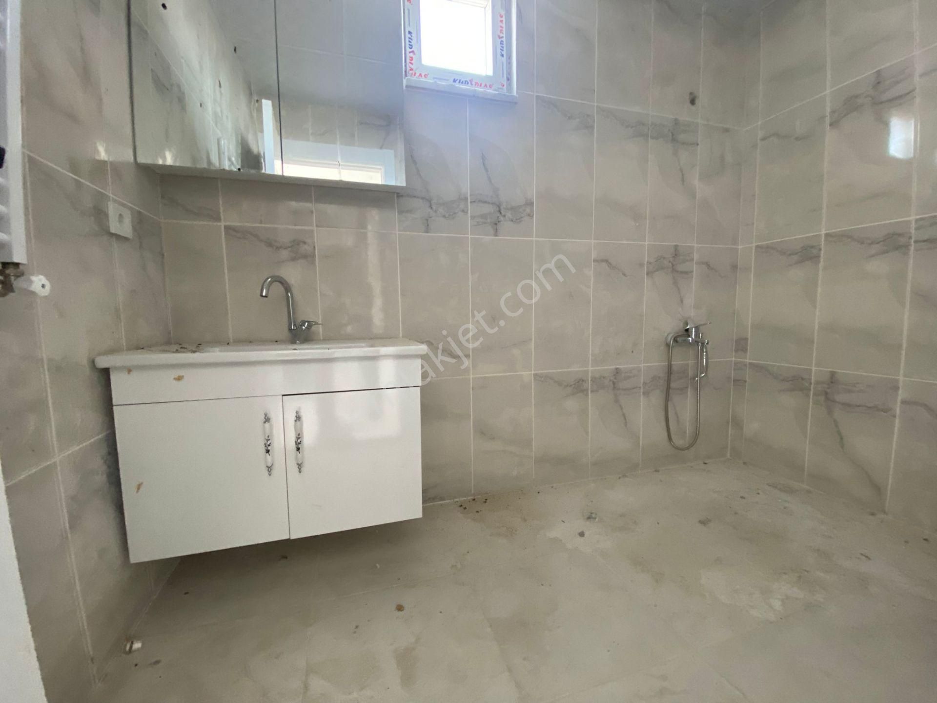 Truva//nazım Demirci'den Atakum Körfez Satılık 1+1 Daire - Görsel 26