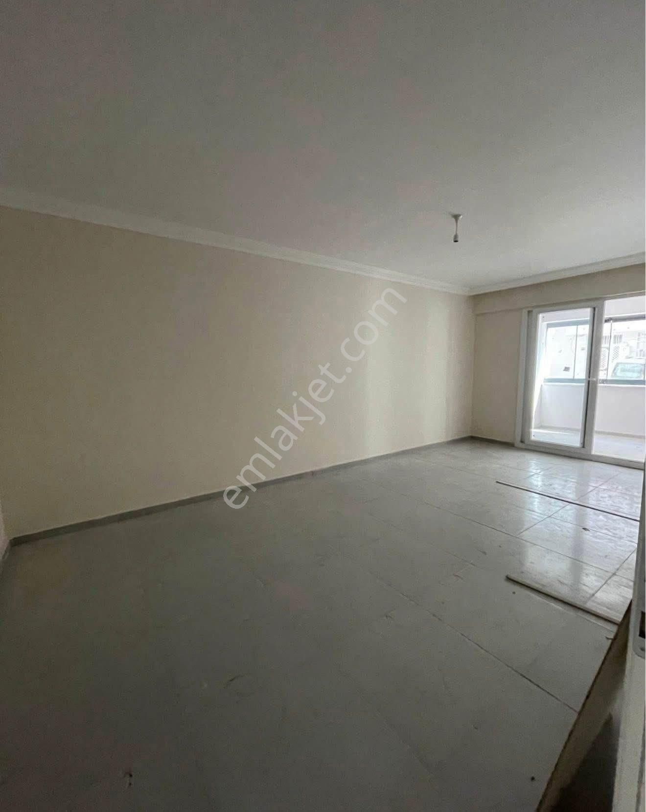 Aydın Nazilli Yıldıztepe Mahallesi Giriş Kat 3+1 Satılık Sıfır Fırsat Daire 3.100.000🔥🔥🔥 - Görsel 7