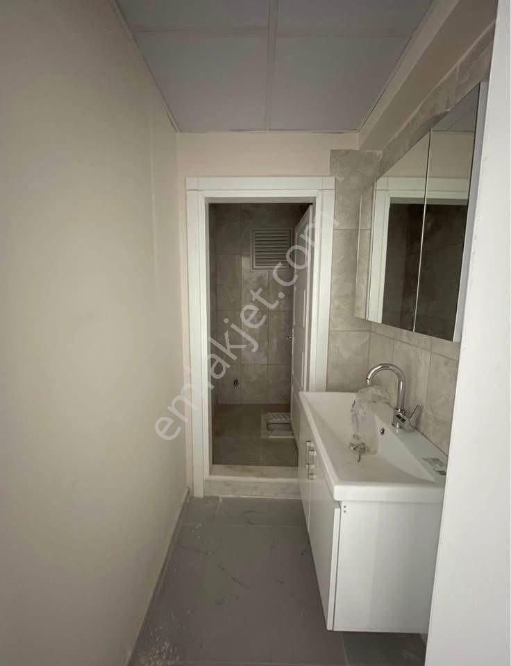 Aydın Nazilli Yıldıztepe Mahallesi Giriş Kat 3+1 Satılık Sıfır Fırsat Daire 3.100.000🔥🔥🔥 - Görsel 2