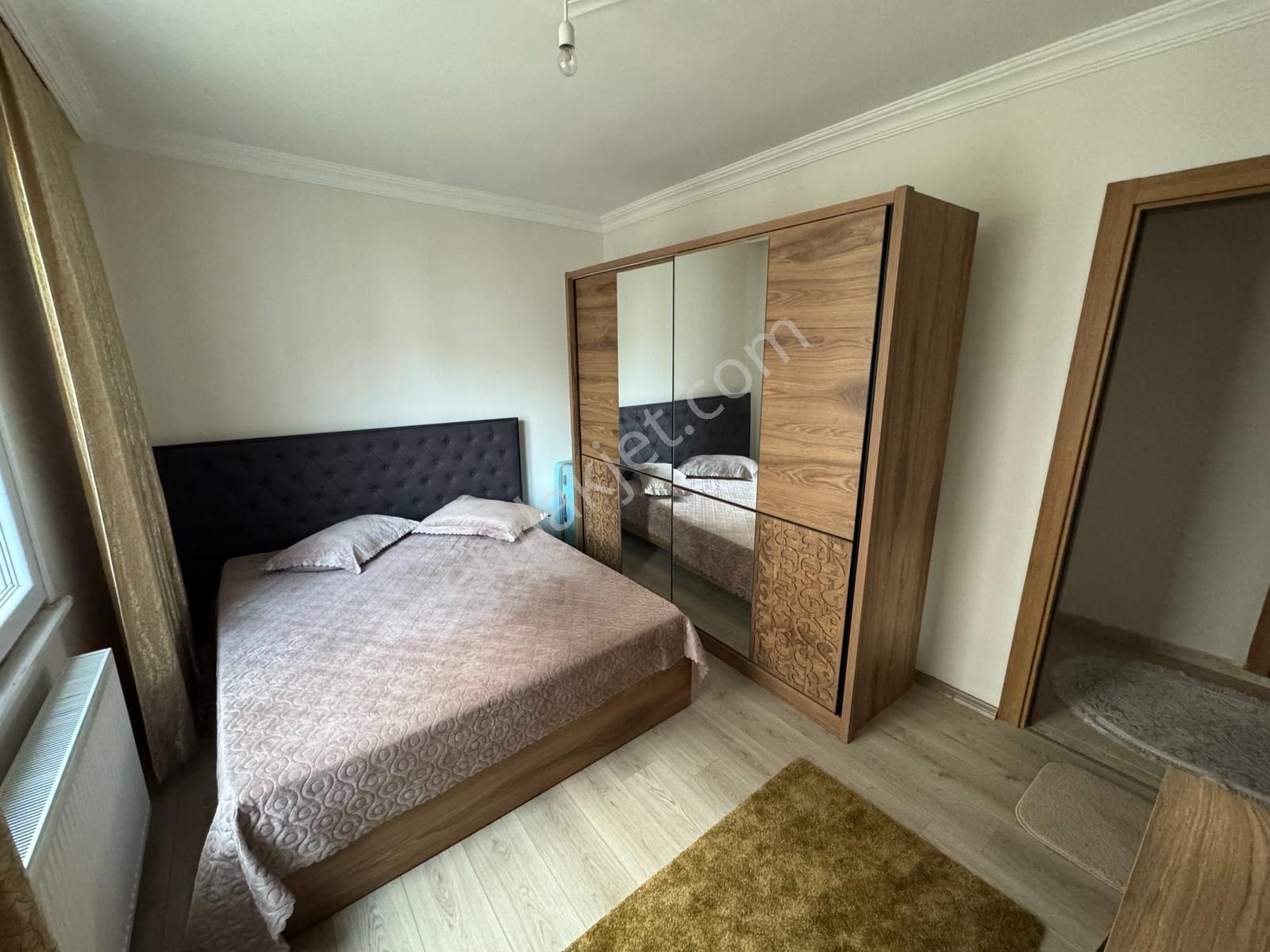 Silivri Yeni Mh. Merkezi Konumda Ara Kat 2+1 - Görsel 11