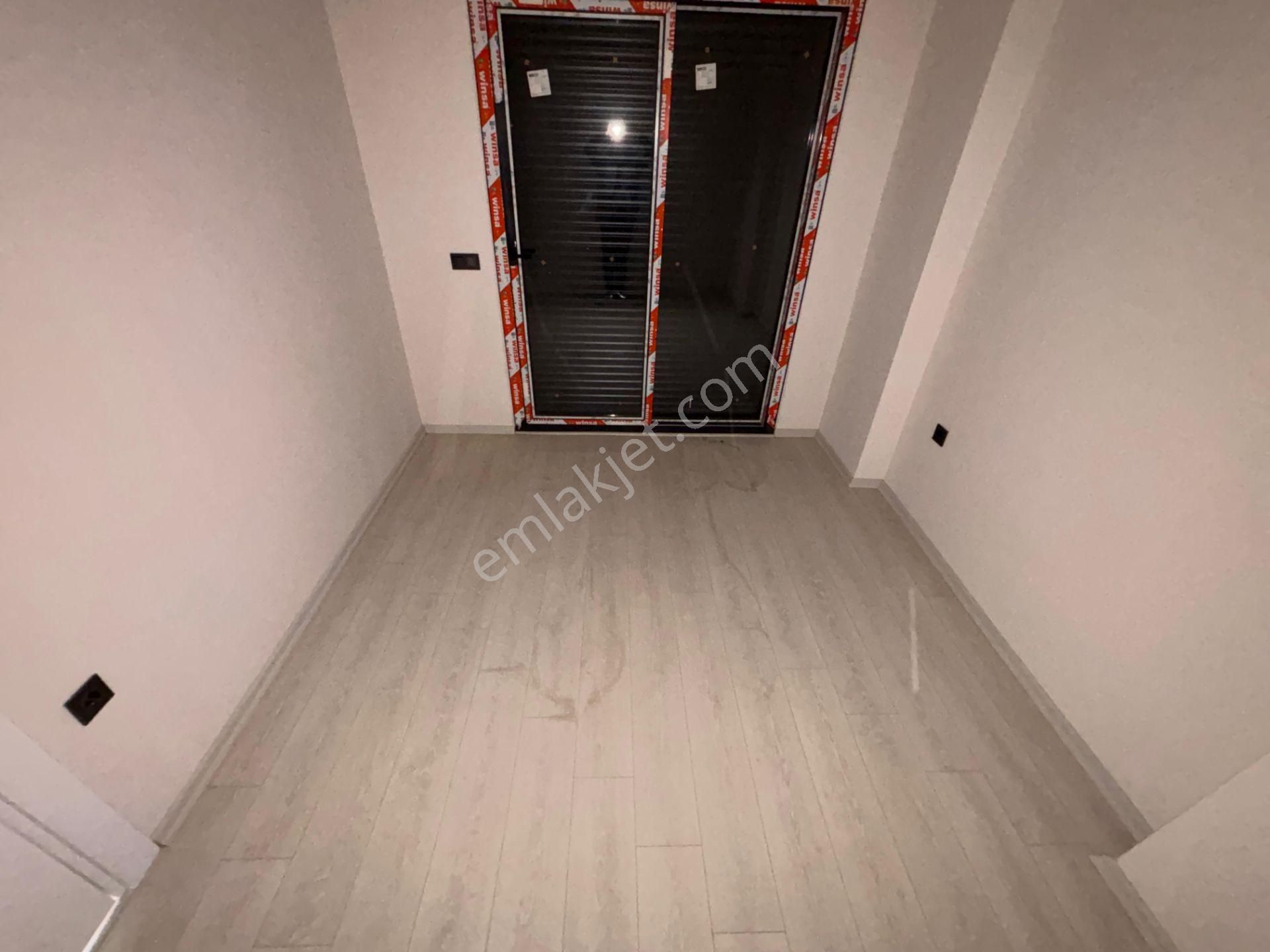 Yiğit'ten Küçükkuyuda Havuzlu Full Deniz Manzaralı 3+1 Lüx Villa - Görsel 20