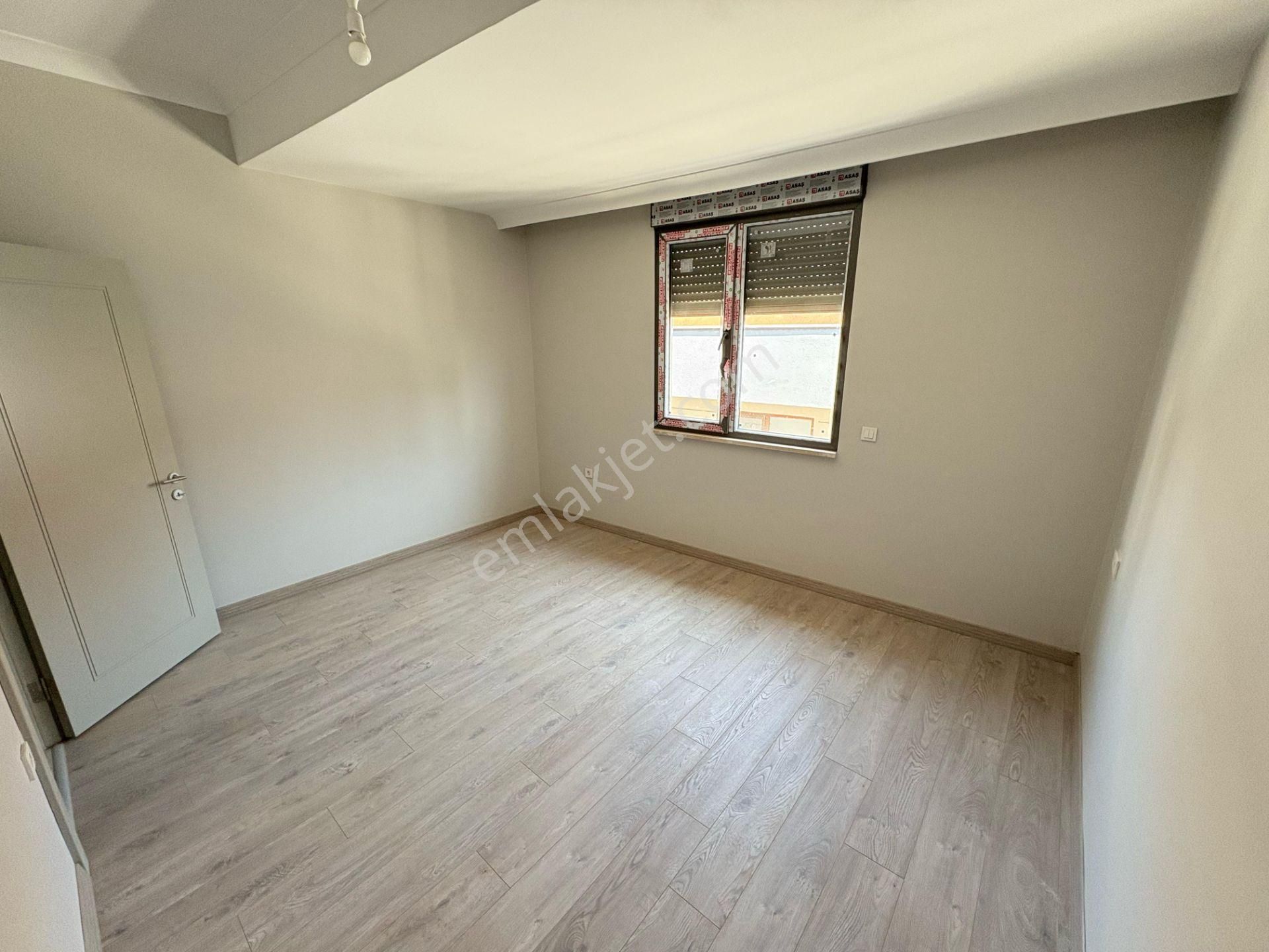 ▃artemin▃idealtepe'de Deniz Manzaralı Ön Cephe 215m² 4+2 Dubleks - Görsel 15