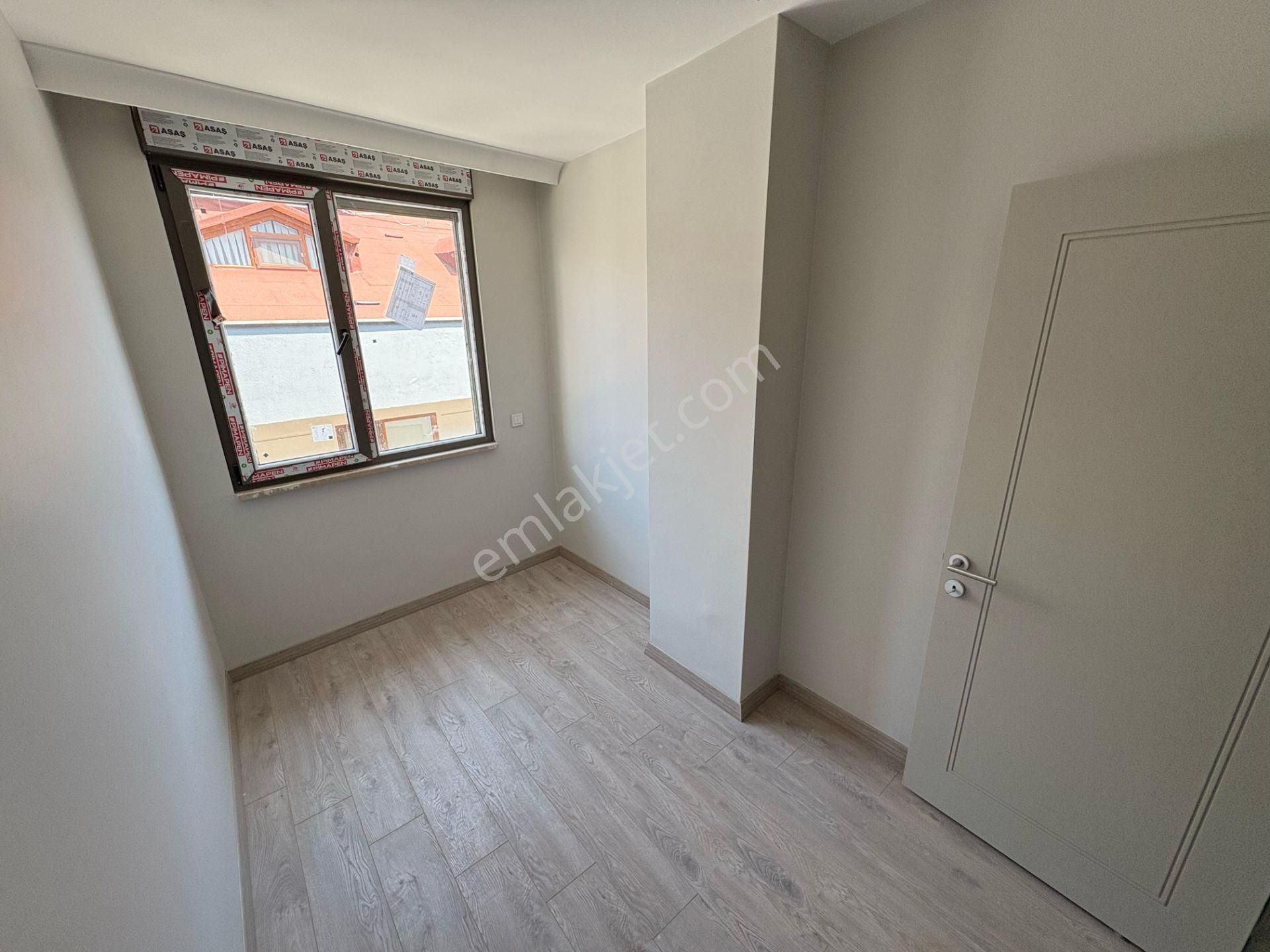 ▃artemin▃idealtepe'de Deniz Manzaralı Ön Cephe 215m² 4+2 Dubleks - Görsel 19