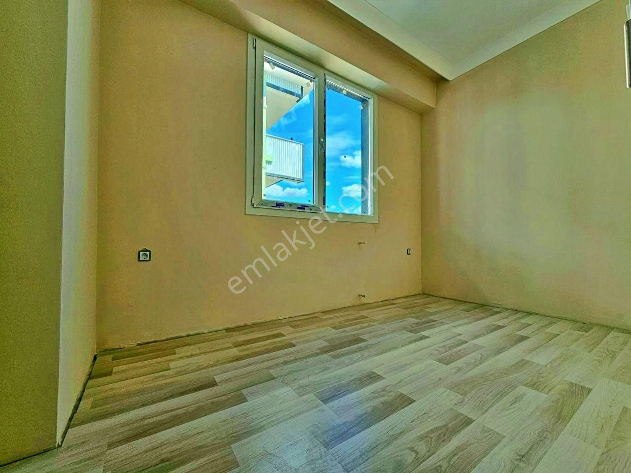 Uytundan Kadıköyde Ayrı Mutfaklı Satılık Sıfır 2+1 Daire - Görsel 22
