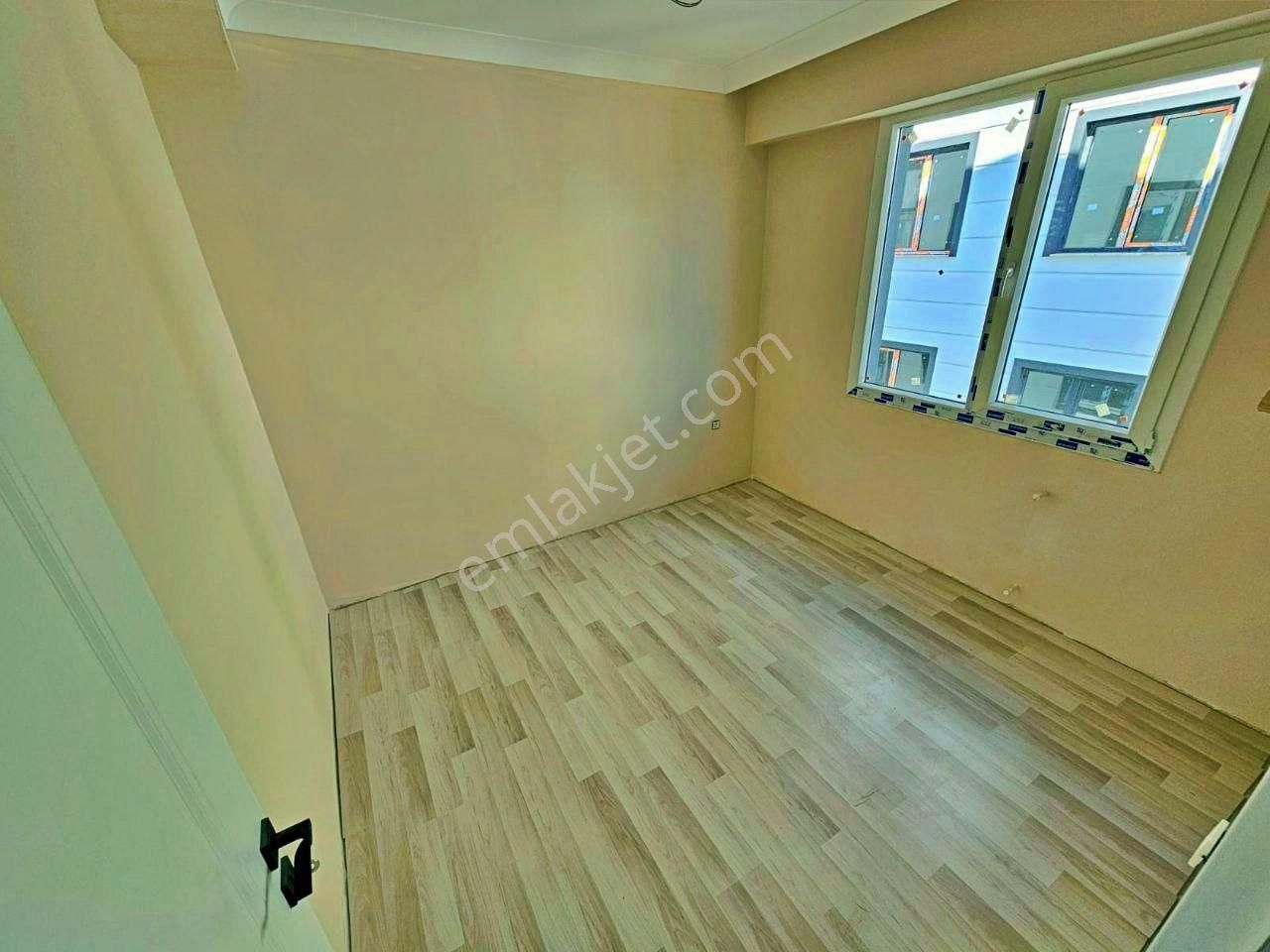 Uytundan Kadıköyde Ayrı Mutfaklı Satılık Sıfır 2+1 Daire - Görsel 28