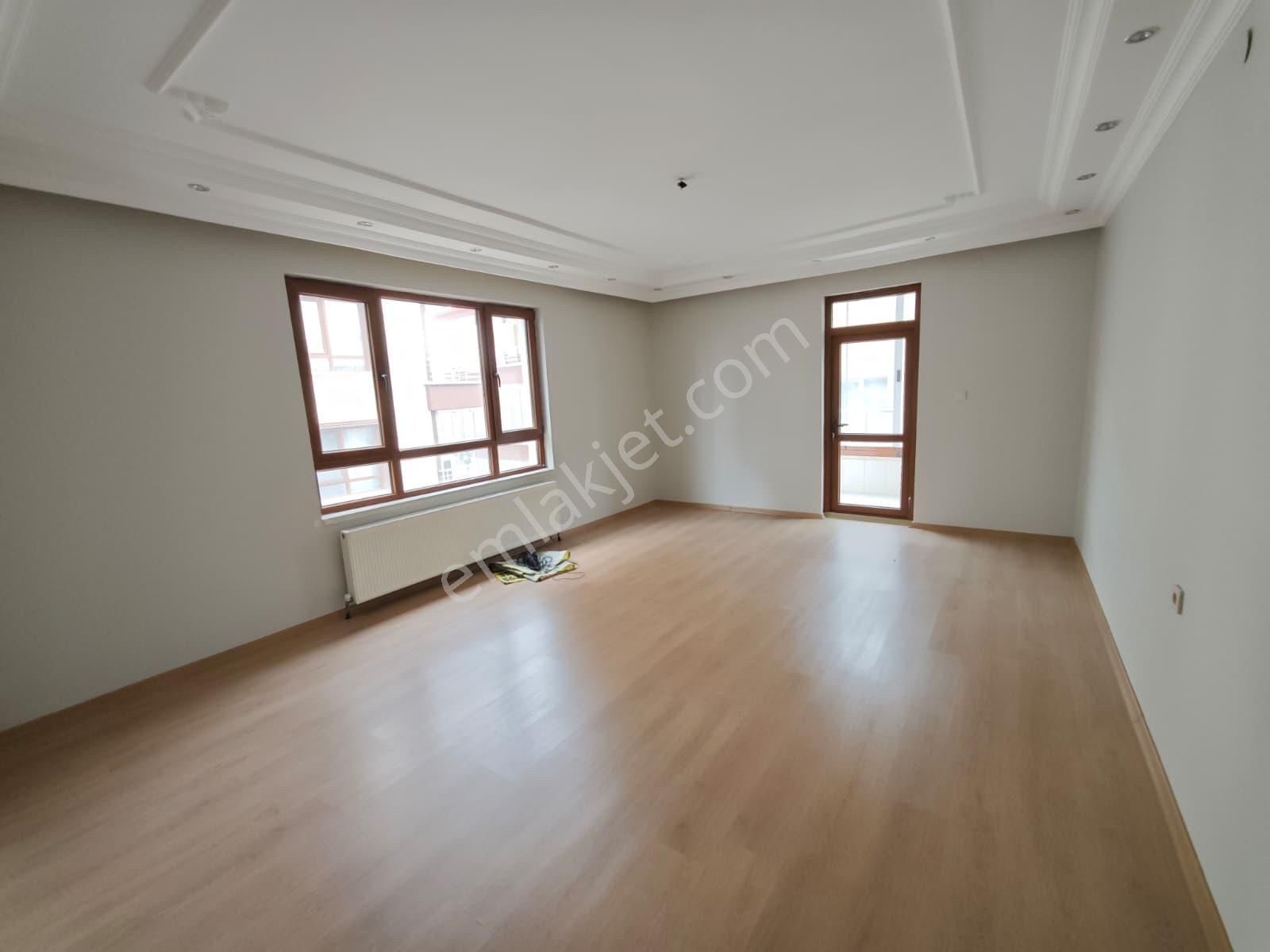 Lider Emlak'tan Keçiören'de 3+1 **ara Katta** Satılık Daire - Görsel 16