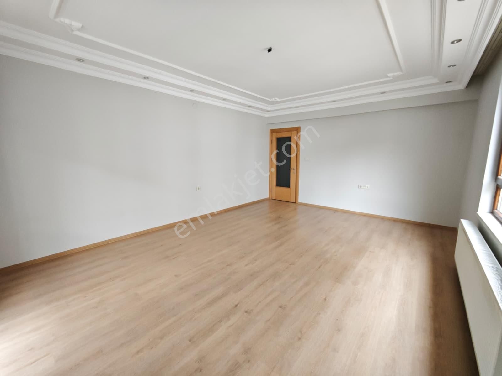 Lider Emlak'tan Keçiören'de 3+1 **ara Katta** Satılık Daire - Görsel 13