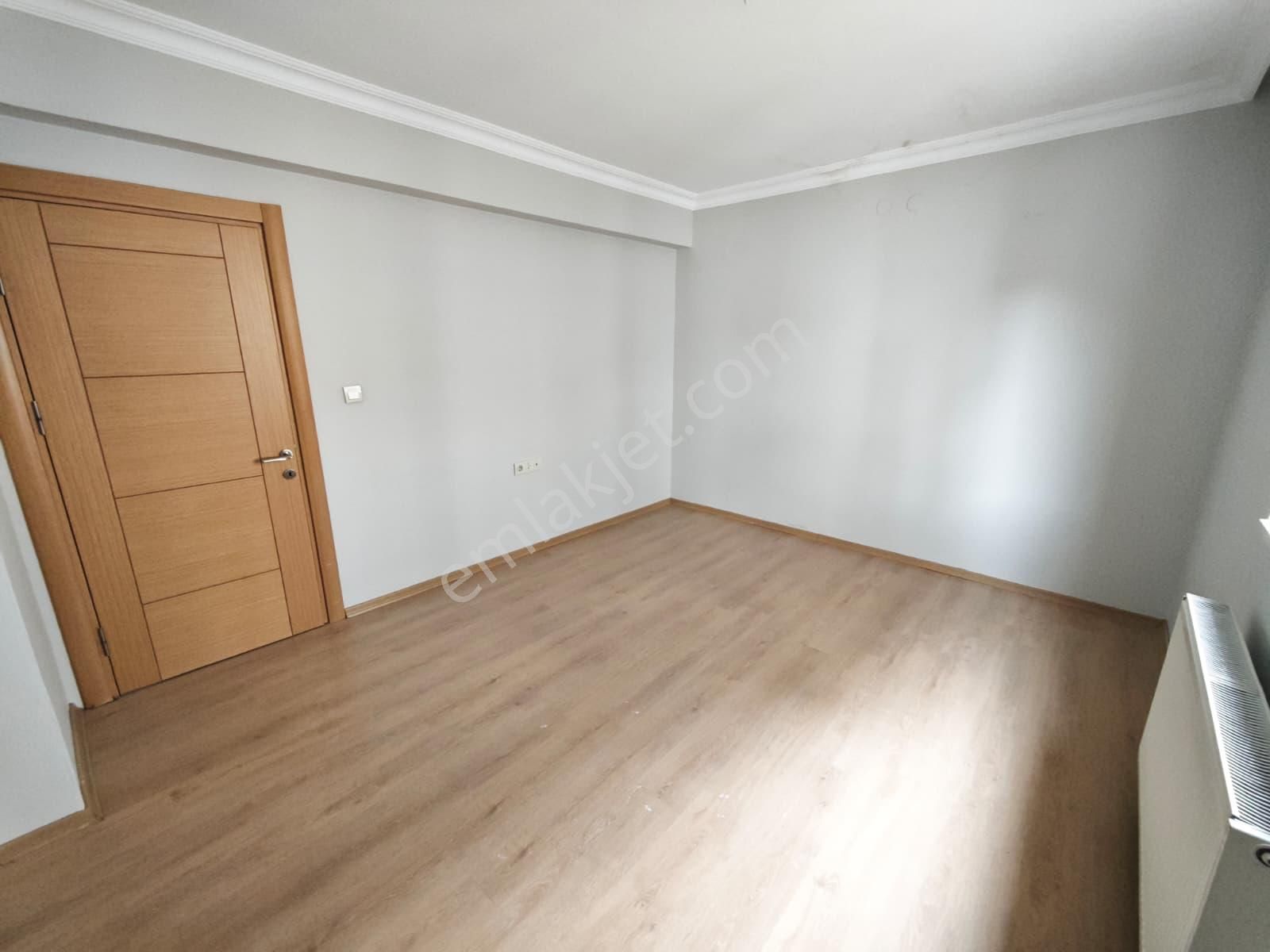 Lider Emlak'tan Keçiören'de 3+1 **ara Katta** Satılık Daire - Görsel 24