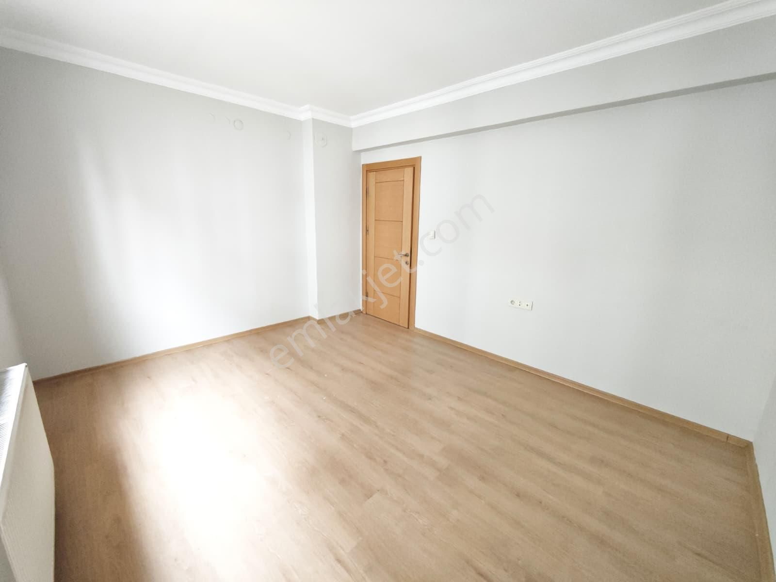 Lider Emlak'tan Keçiören'de 3+1 **ara Katta** Satılık Daire - Görsel 20