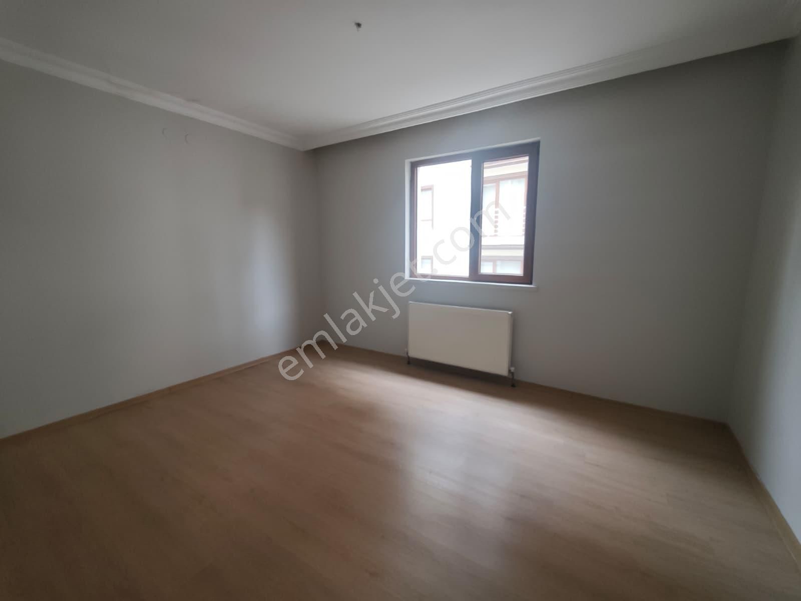 Lider Emlak'tan Keçiören'de 3+1 **ara Katta** Satılık Daire - Görsel 22