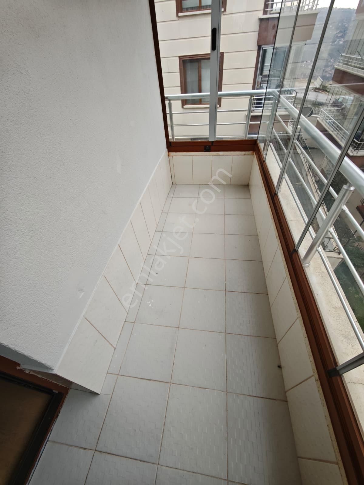 Lider Emlak'tan Keçiören'de 3+1 **ara Katta** Satılık Daire - Görsel 11