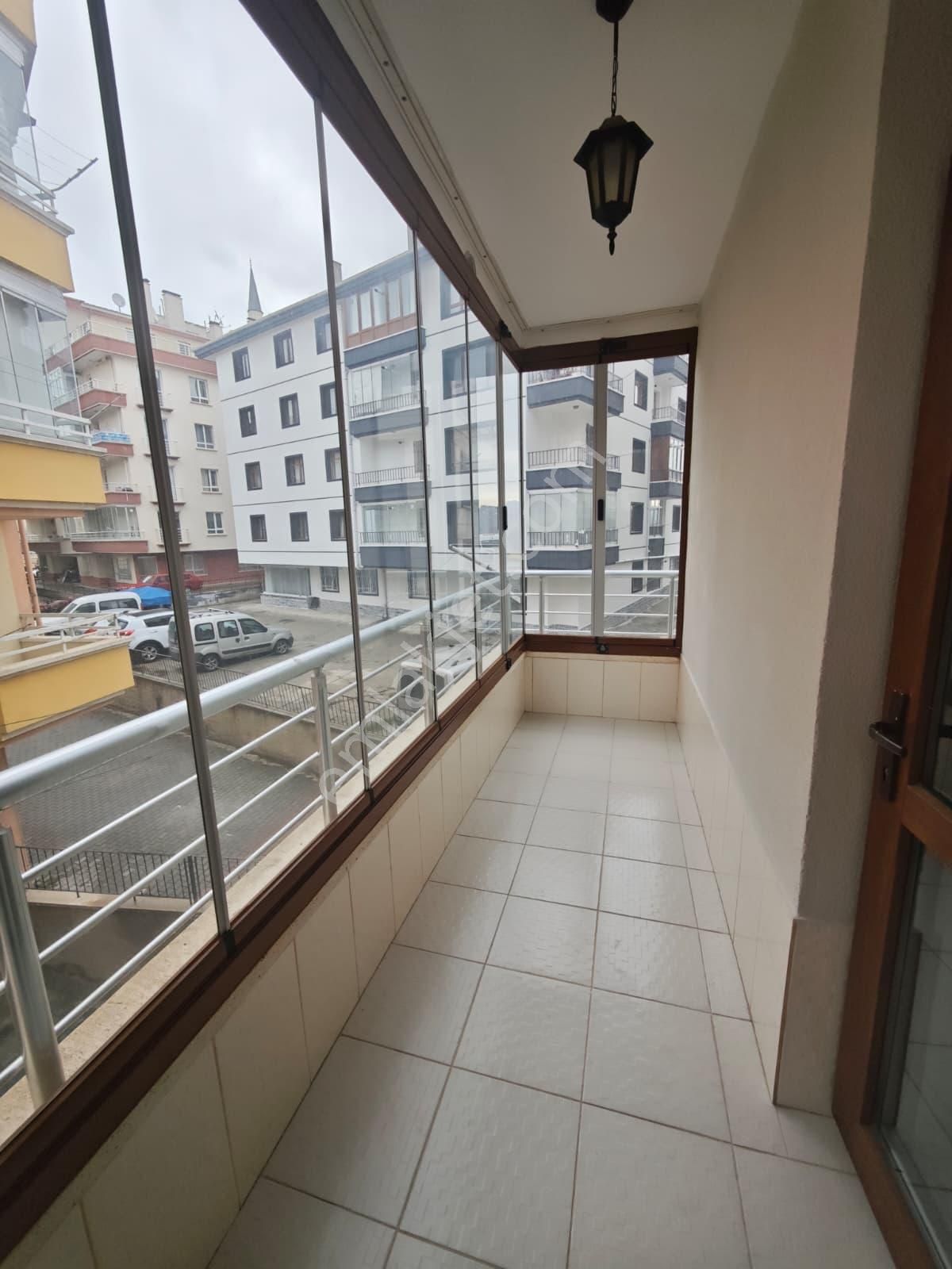 Lider Emlak'tan Keçiören'de 3+1 **ara Katta** Satılık Daire - Görsel 5