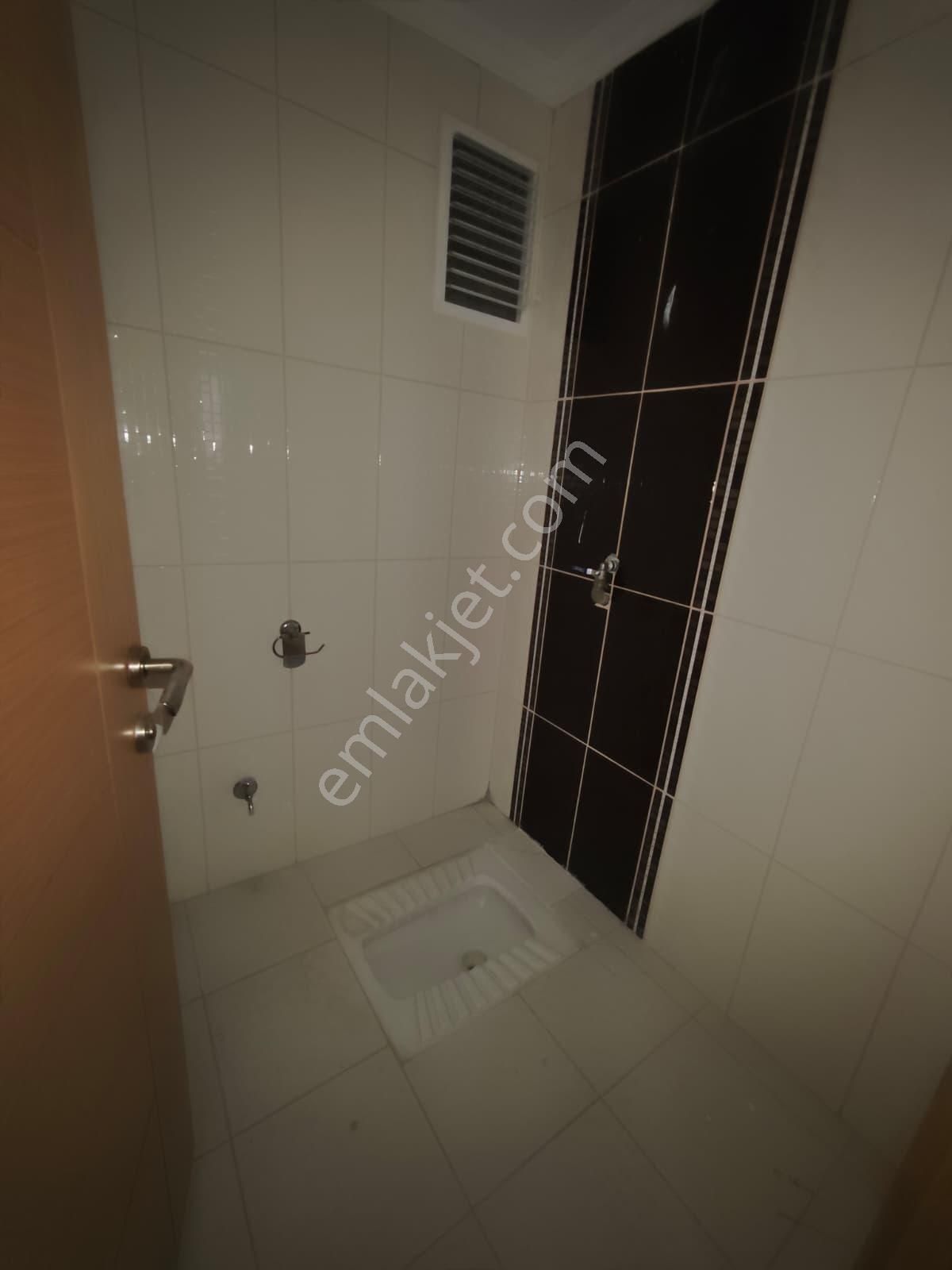 Lider Emlak'tan Keçiören'de 3+1 **ara Katta** Satılık Daire - Görsel 32