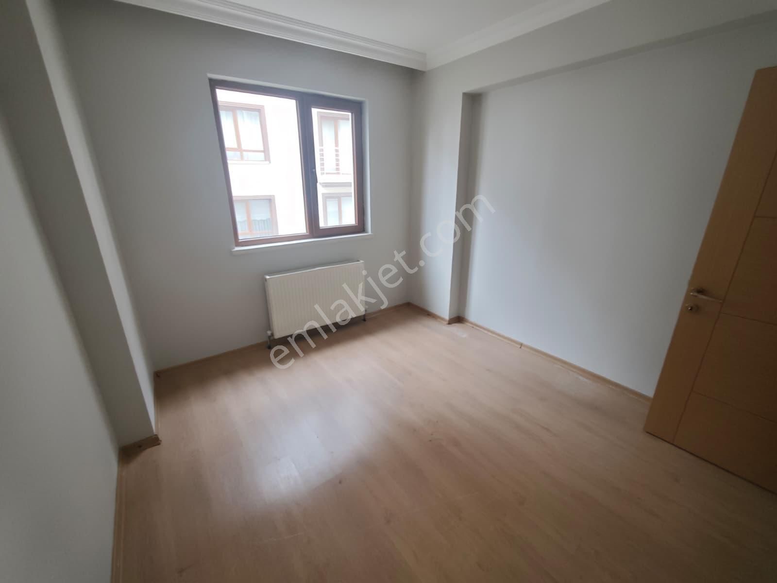 Lider Emlak'tan Keçiören'de 3+1 **ara Katta** Satılık Daire - Görsel 28