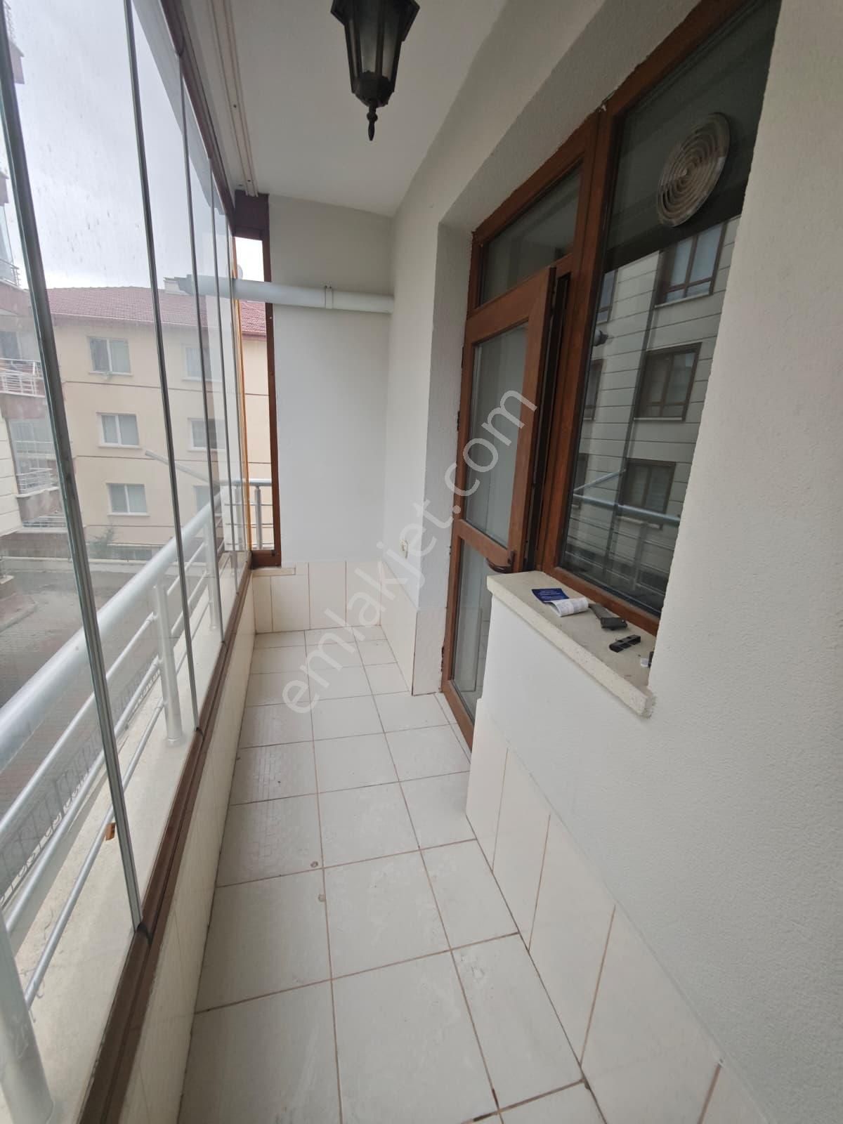 Lider Emlak'tan Keçiören'de 3+1 **ara Katta** Satılık Daire - Görsel 7