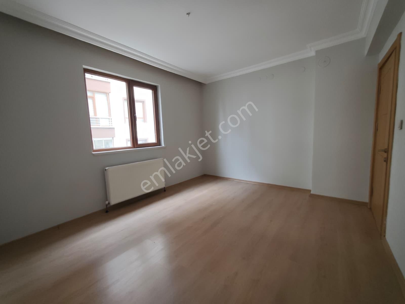 Lider Emlak'tan Keçiören'de 3+1 **ara Katta** Satılık Daire - Görsel 18