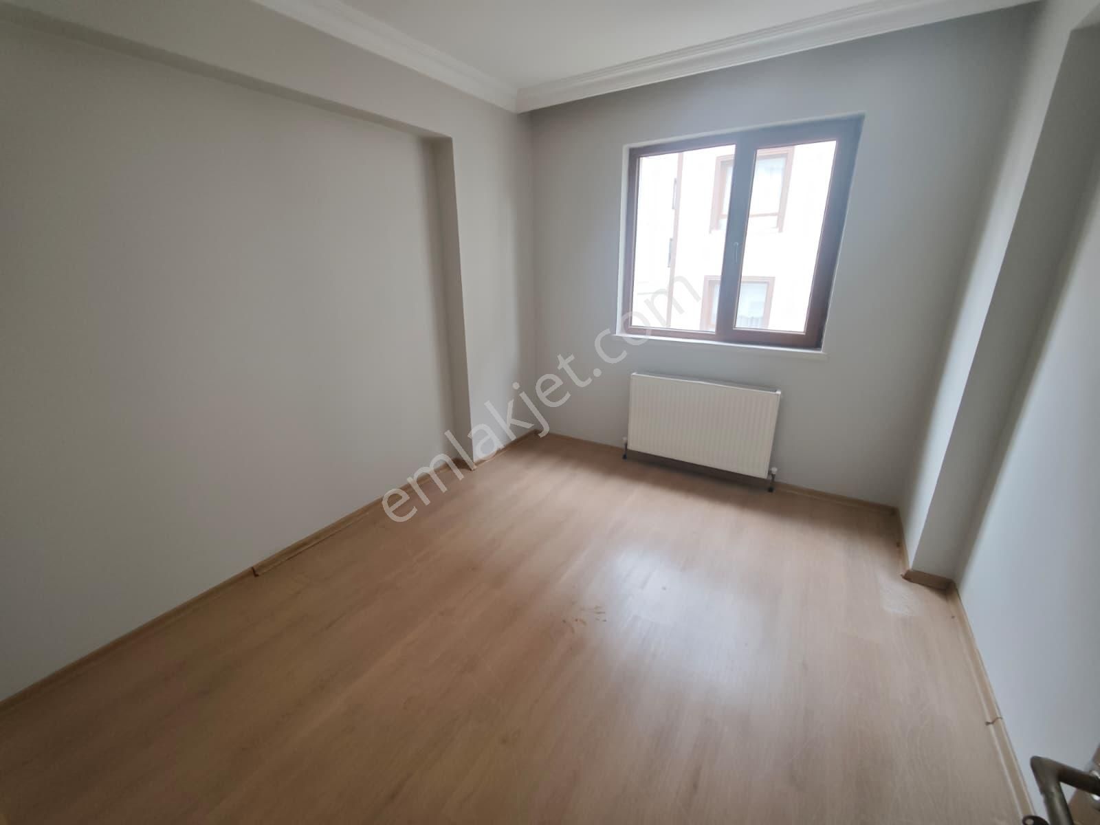 Lider Emlak'tan Keçiören'de 3+1 **ara Katta** Satılık Daire - Görsel 31