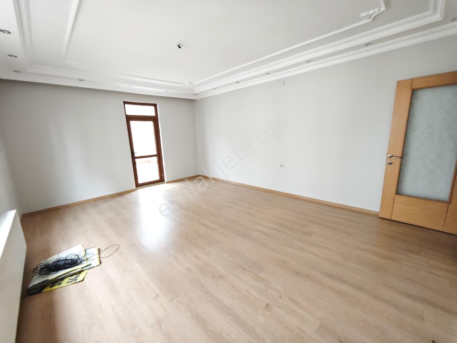 Lider Emlak'tan Keçiören'de 3+1 **ara Katta** Satılık Daire - Görsel 15