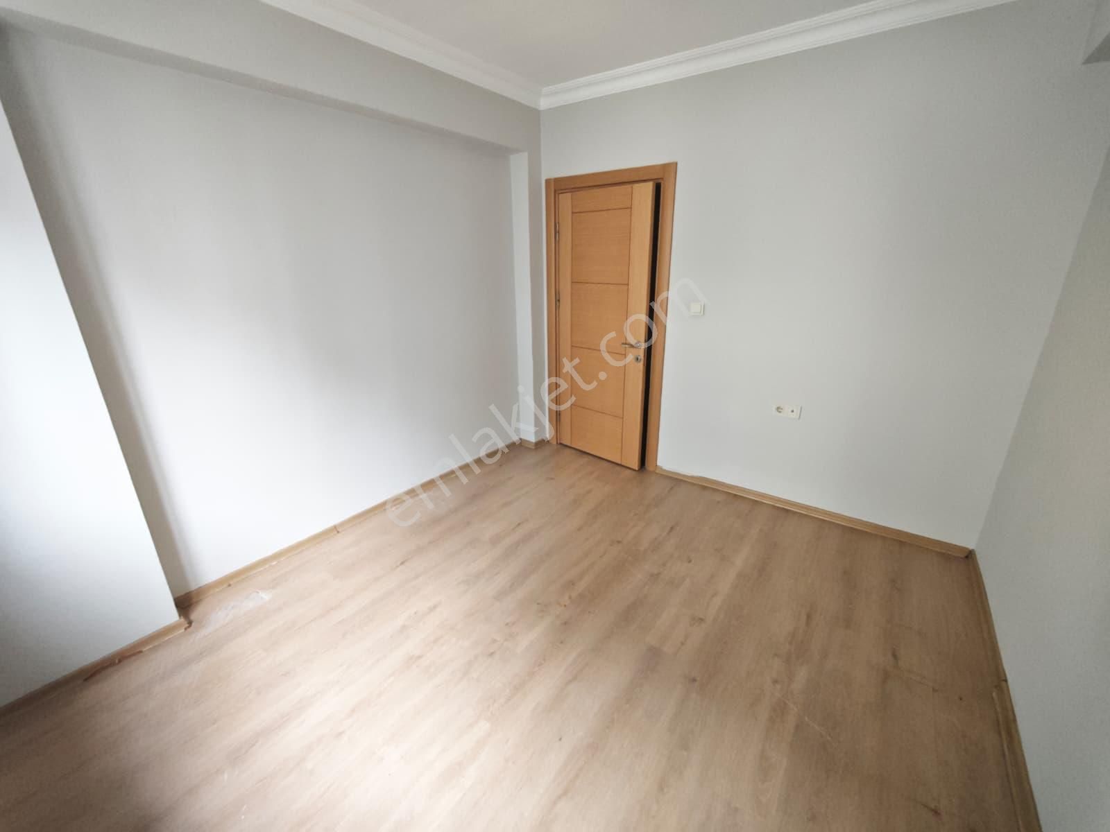 Lider Emlak'tan Keçiören'de 3+1 **ara Katta** Satılık Daire - Görsel 27