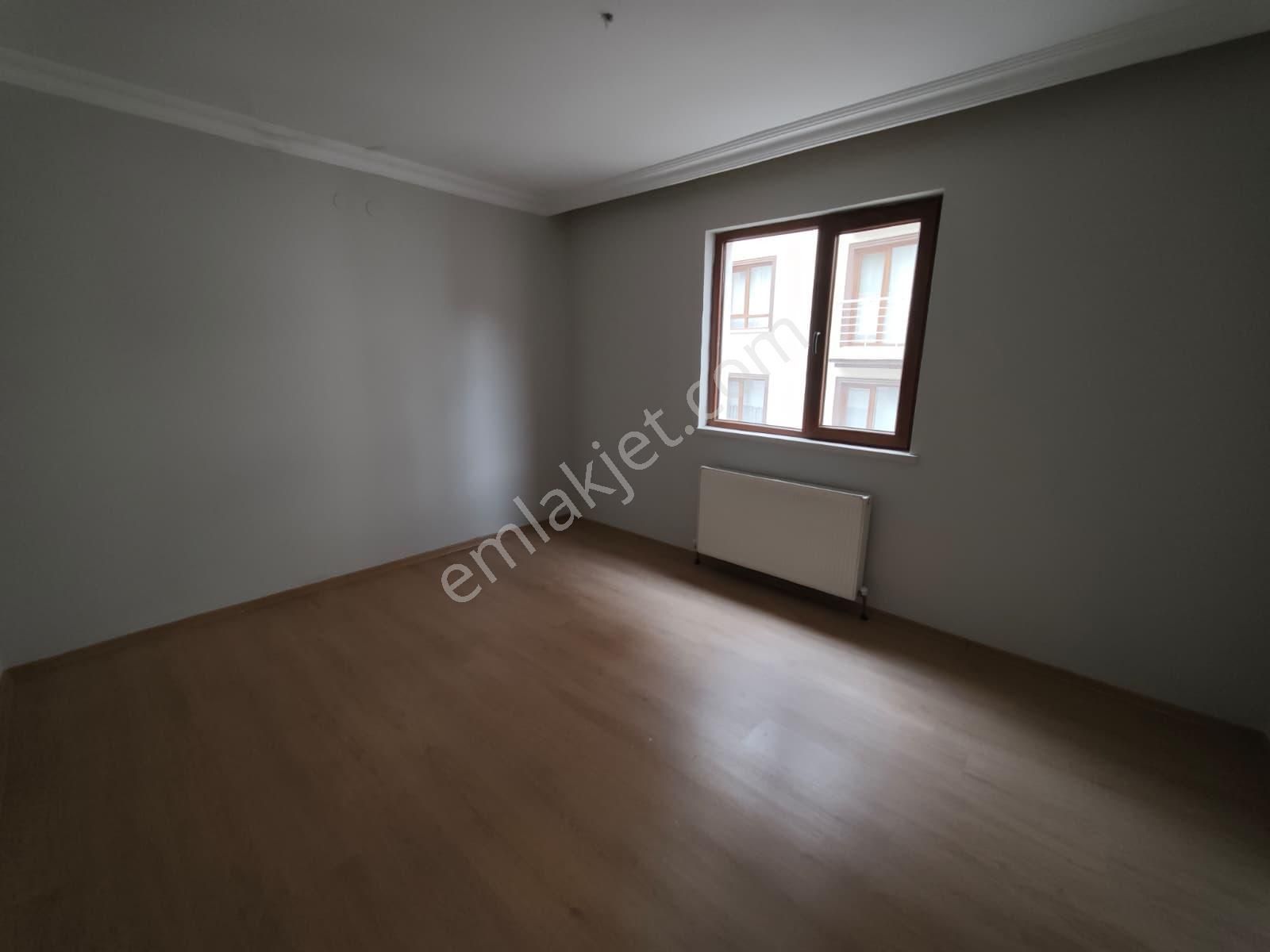 Lider Emlak'tan Keçiören'de 3+1 **ara Katta** Satılık Daire - Görsel 25