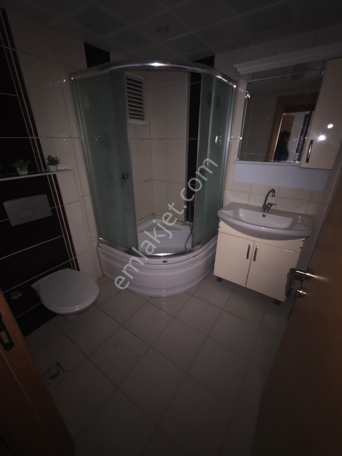 Lider Emlak'tan Keçiören'de 3+1 **ara Katta** Satılık Daire - Görsel 34