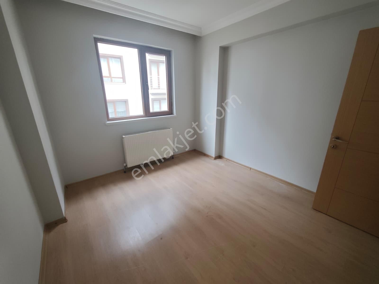 Lider Emlak'tan Keçiören'de 3+1 **ara Katta** Satılık Daire - Görsel 29