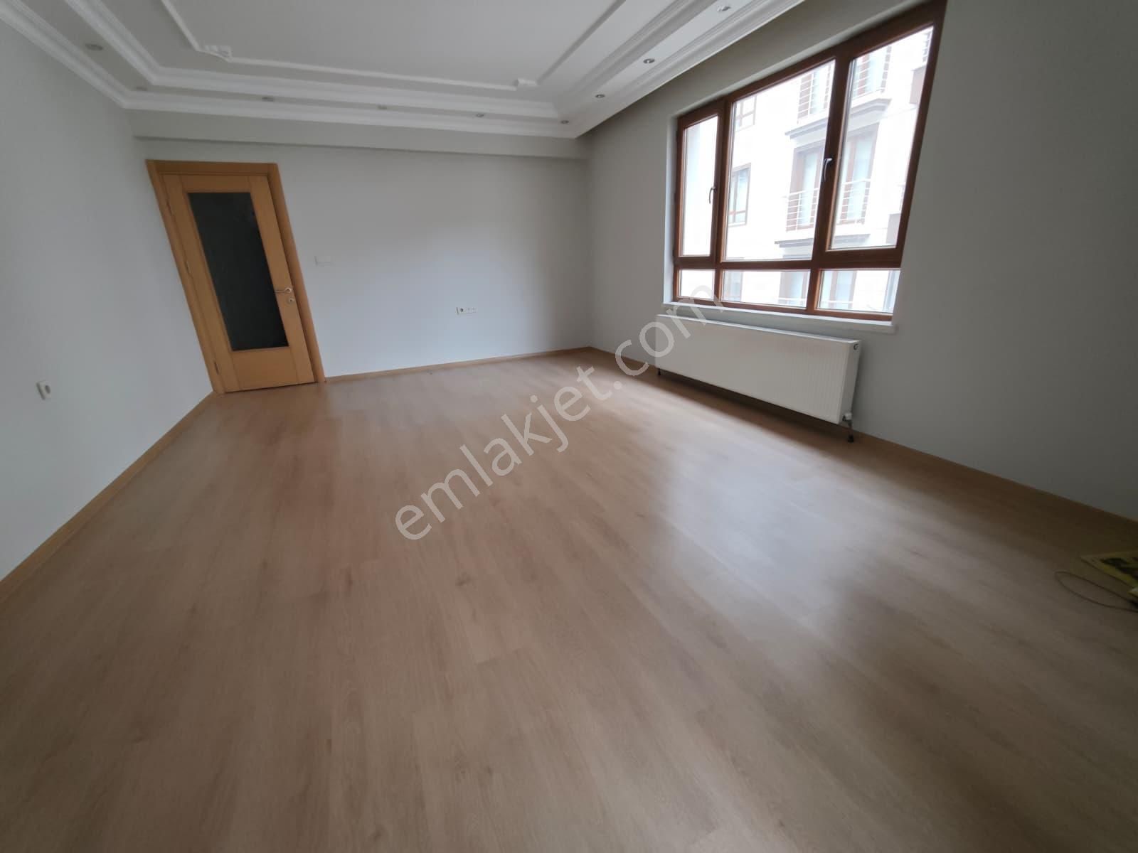 Lider Emlak'tan Keçiören'de 3+1 **ara Katta** Satılık Daire - Görsel 9