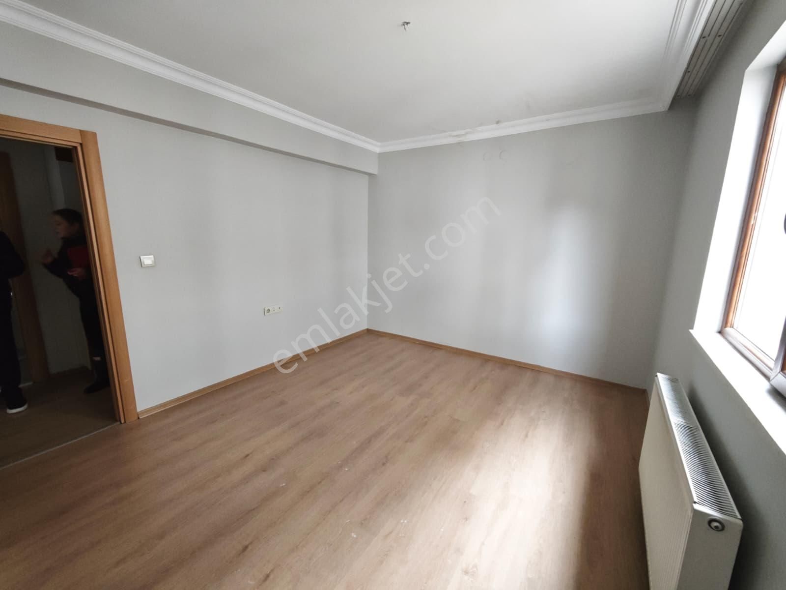 Lider Emlak'tan Keçiören'de 3+1 **ara Katta** Satılık Daire - Görsel 21