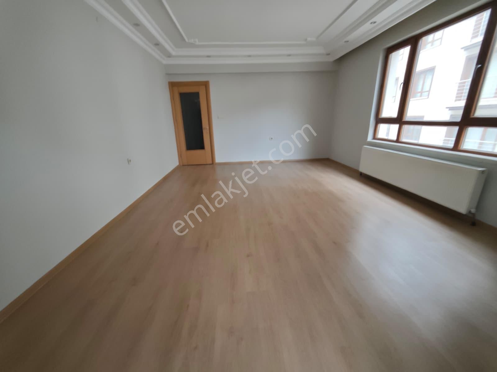 Lider Emlak'tan Keçiören'de 3+1 **ara Katta** Satılık Daire - Görsel 10