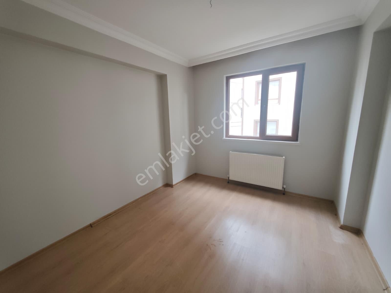 Lider Emlak'tan Keçiören'de 3+1 **ara Katta** Satılık Daire - Görsel 30