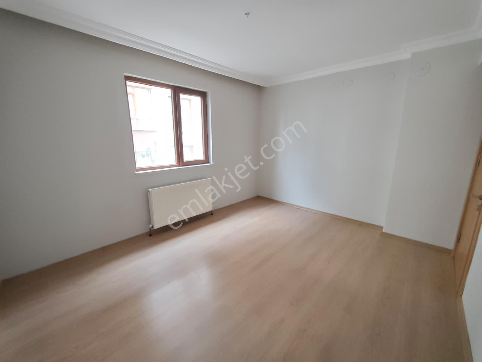 Lider Emlak'tan Keçiören'de 3+1 **ara Katta** Satılık Daire - Görsel 19