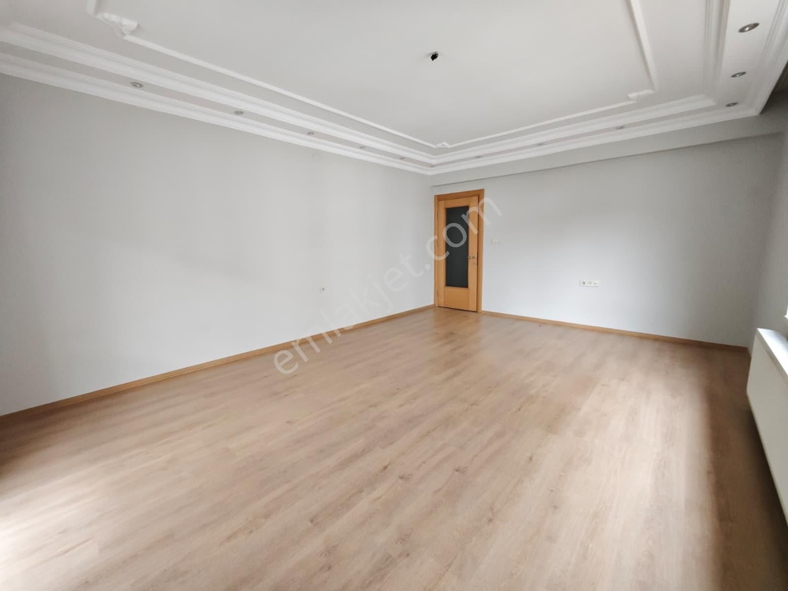 Lider Emlak'tan Keçiören'de 3+1 **ara Katta** Satılık Daire - Görsel 14