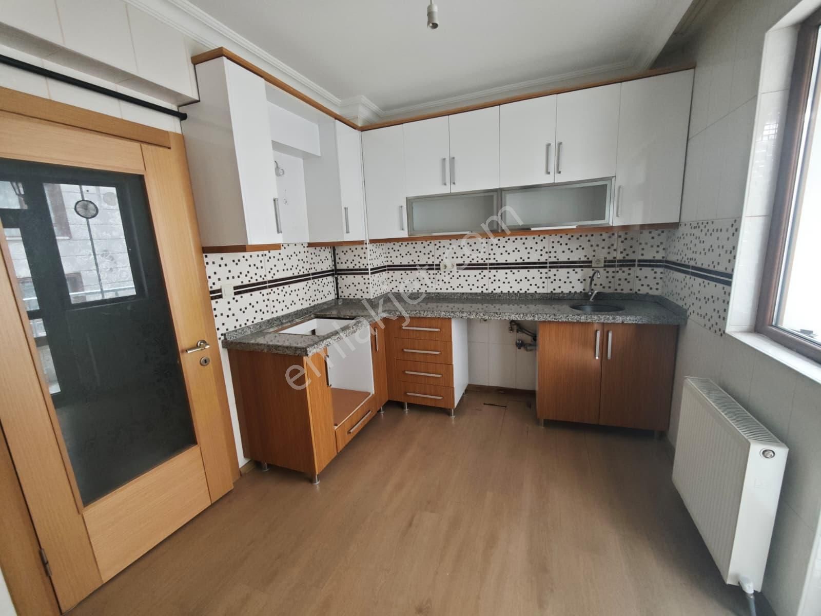 Lider Emlak'tan Keçiören'de 3+1 **ara Katta** Satılık Daire - Görsel 4