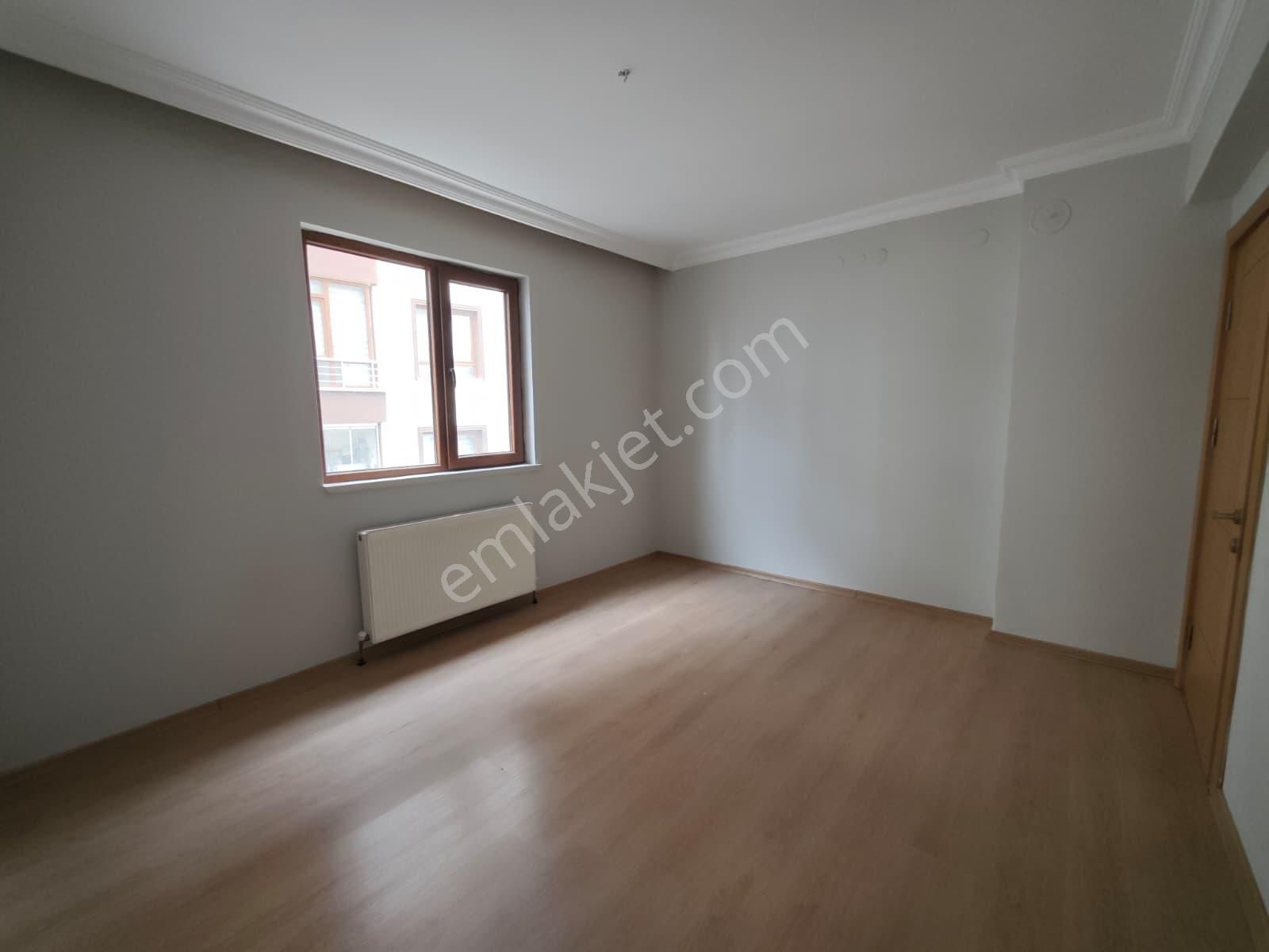 Lider Emlak'tan Keçiören'de 3+1 **ara Katta** Satılık Daire - Görsel 17