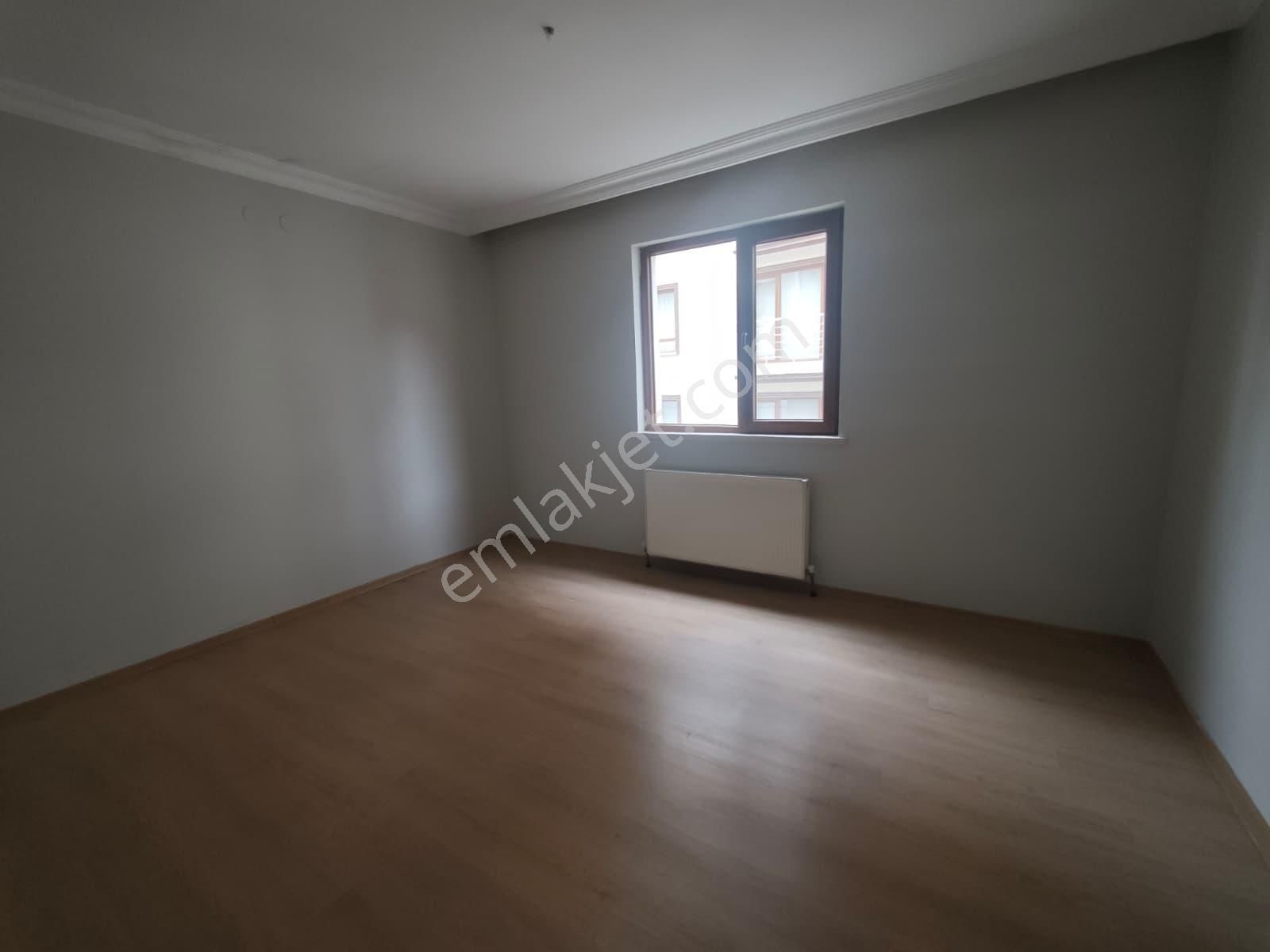 Lider Emlak'tan Keçiören'de 3+1 **ara Katta** Satılık Daire - Görsel 23