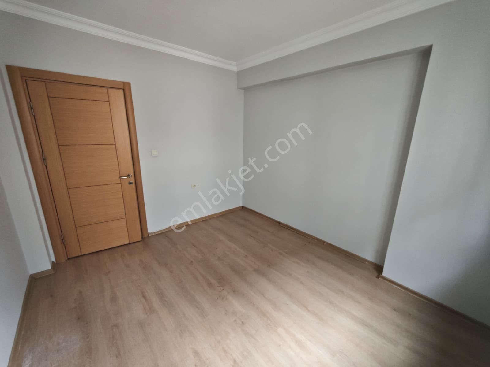 Lider Emlak'tan Keçiören'de 3+1 **ara Katta** Satılık Daire - Görsel 26