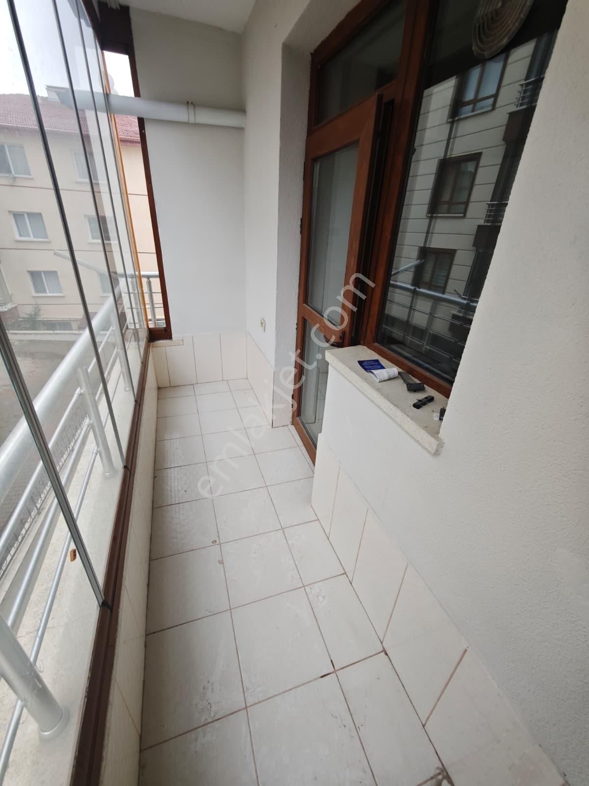 Lider Emlak'tan Keçiören'de 3+1 **ara Katta** Satılık Daire - Görsel 6